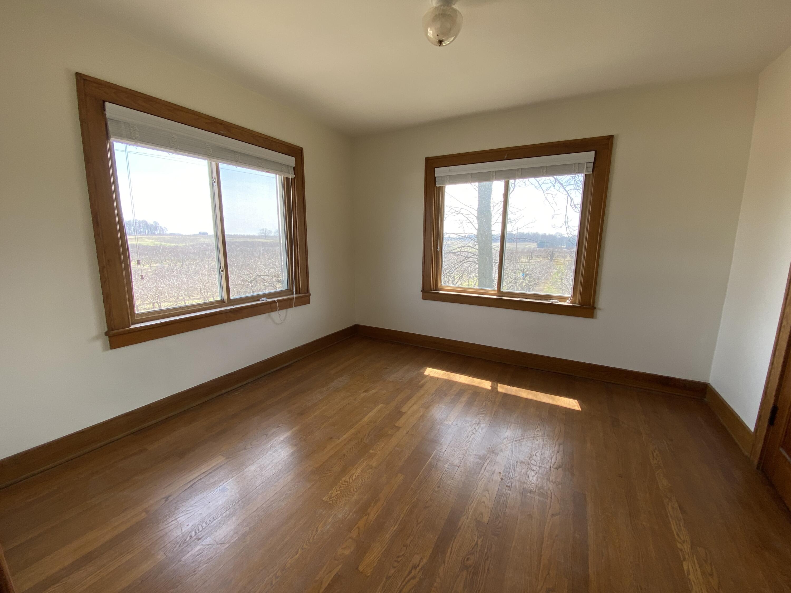 7937 Hochberger Road Berrien Township MI 49111