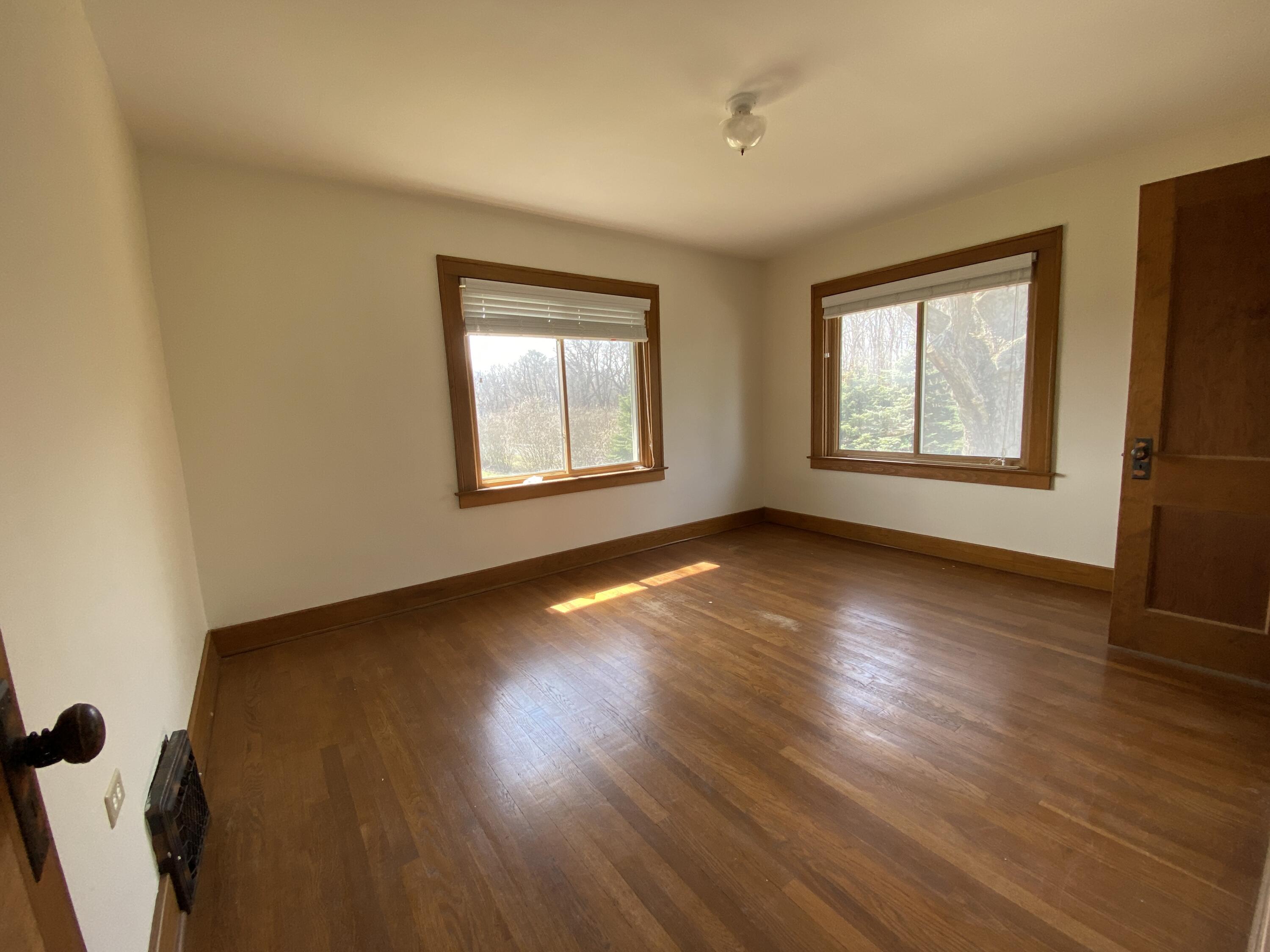 7937 Hochberger Road Berrien Township MI 49111
