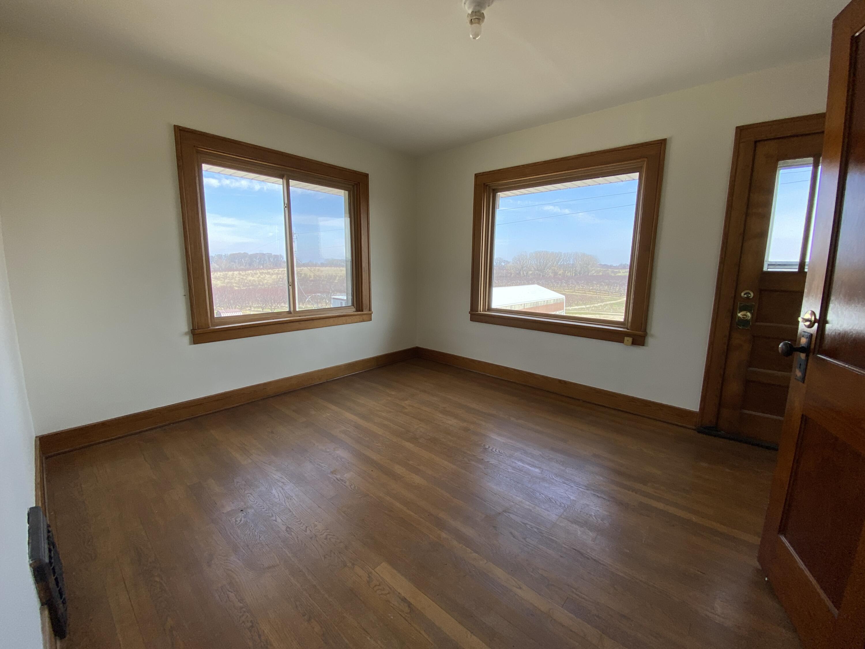 7937 Hochberger Road Berrien Township MI 49111
