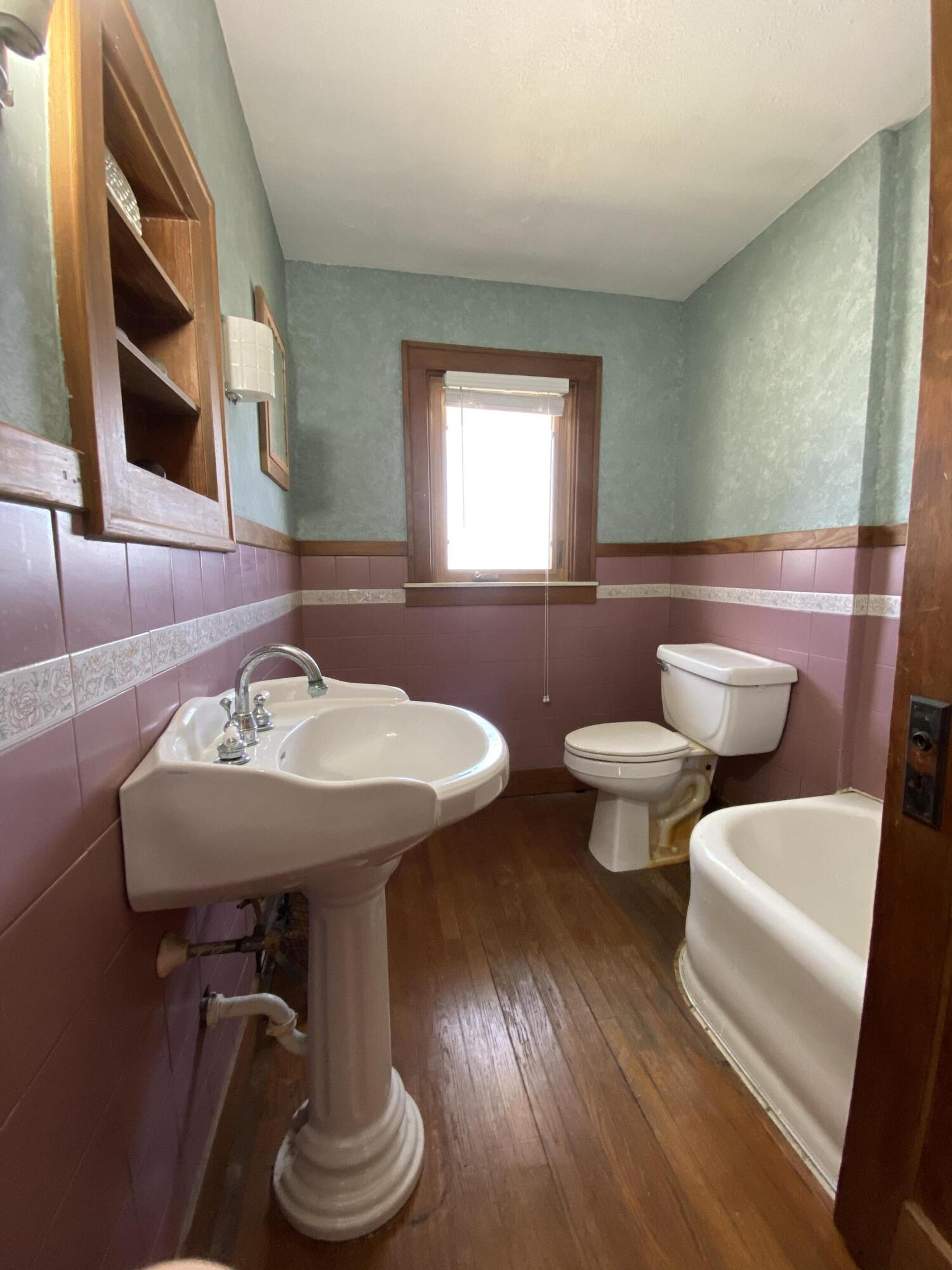 7937 Hochberger Road Berrien Township MI 49111