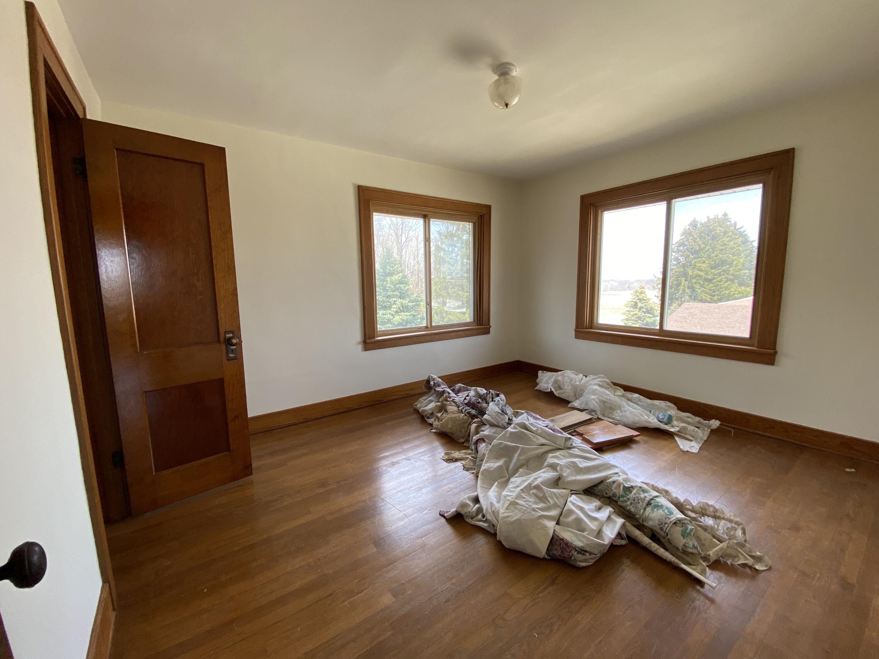 7937 Hochberger Road Berrien Township MI 49111