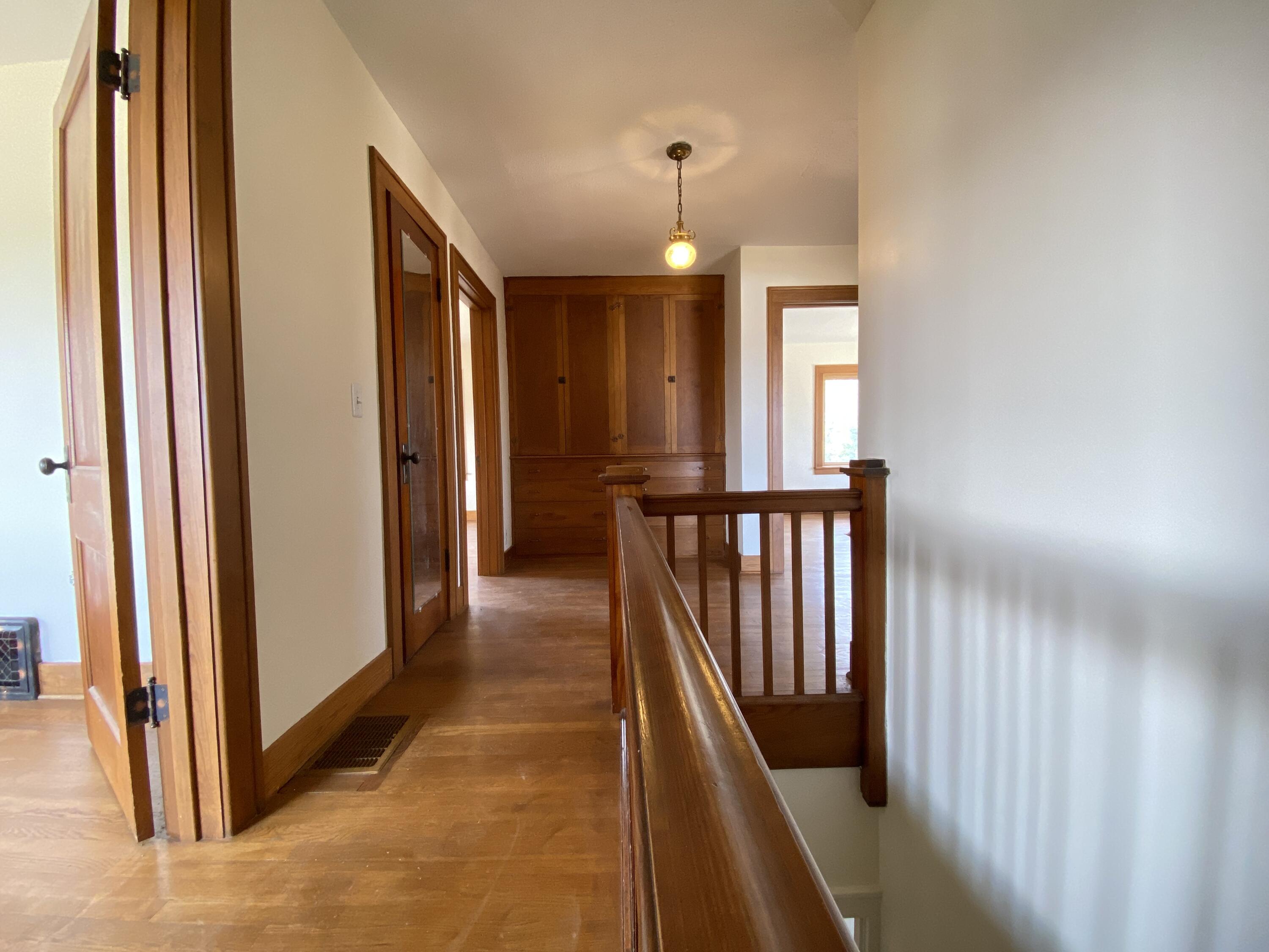 7937 Hochberger Road Berrien Township MI 49111