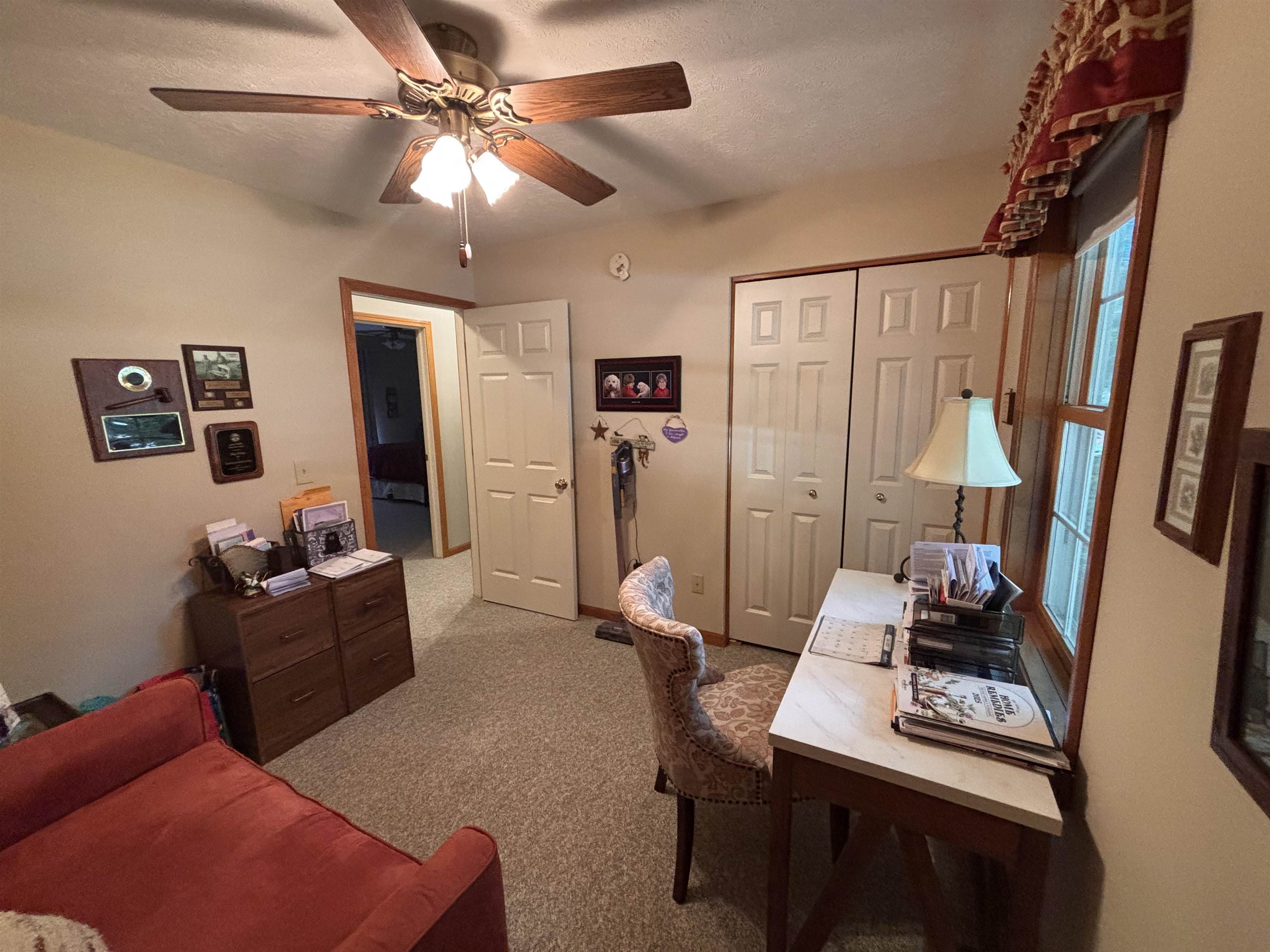 8450 Bent Pine Drive Almira Township MI 49650