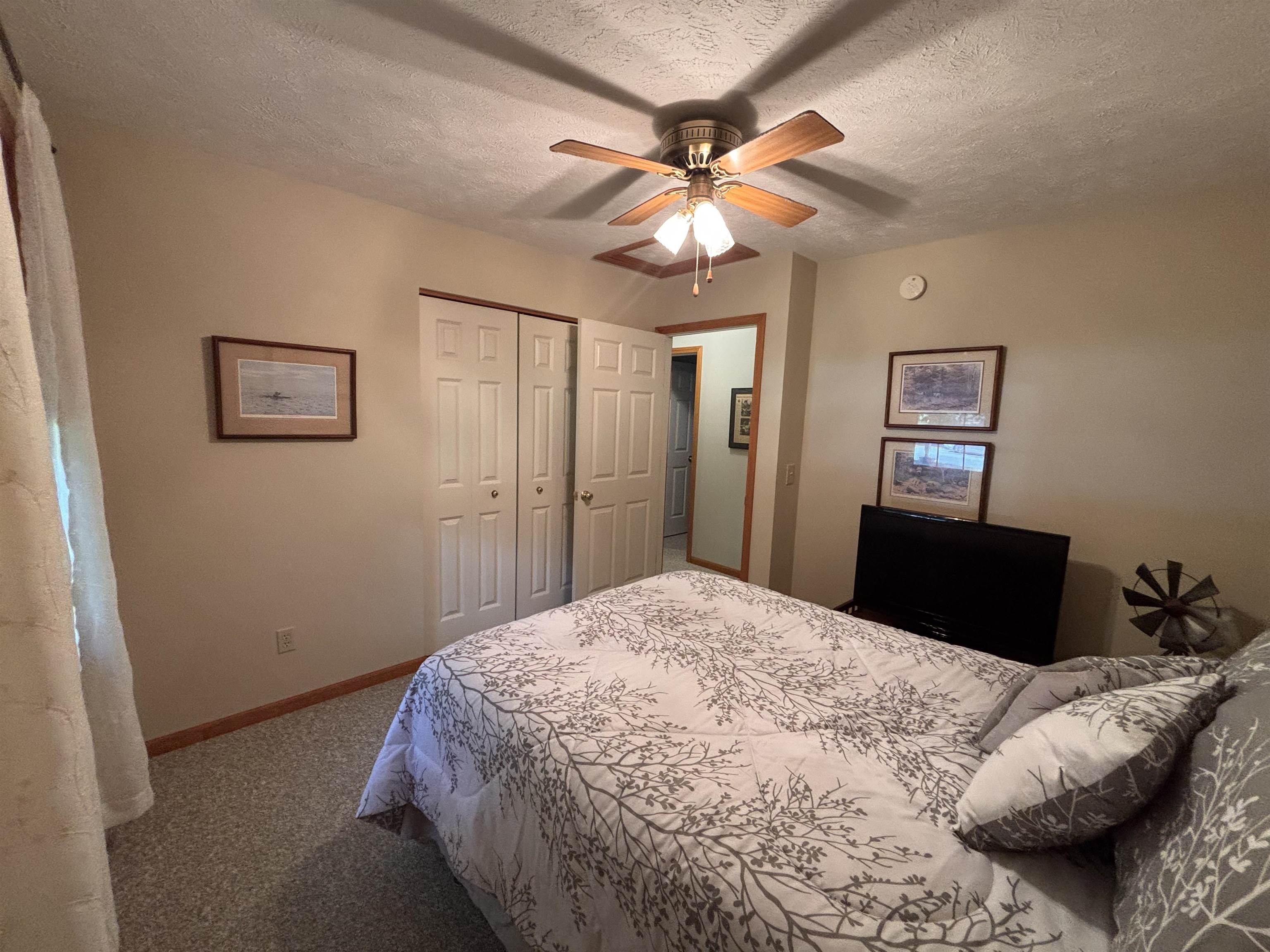 8450 Bent Pine Drive Almira Township MI 49650