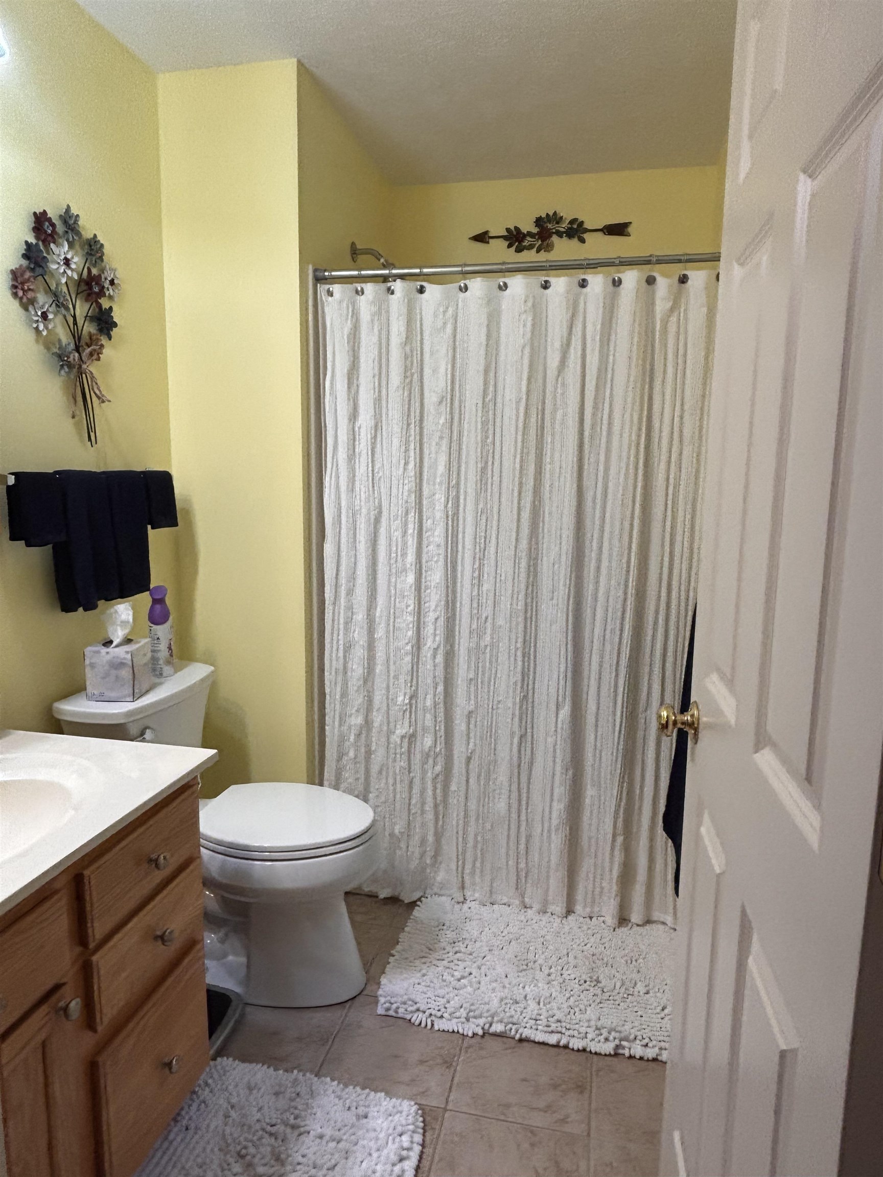 8450 Bent Pine Drive Almira Township MI 49650