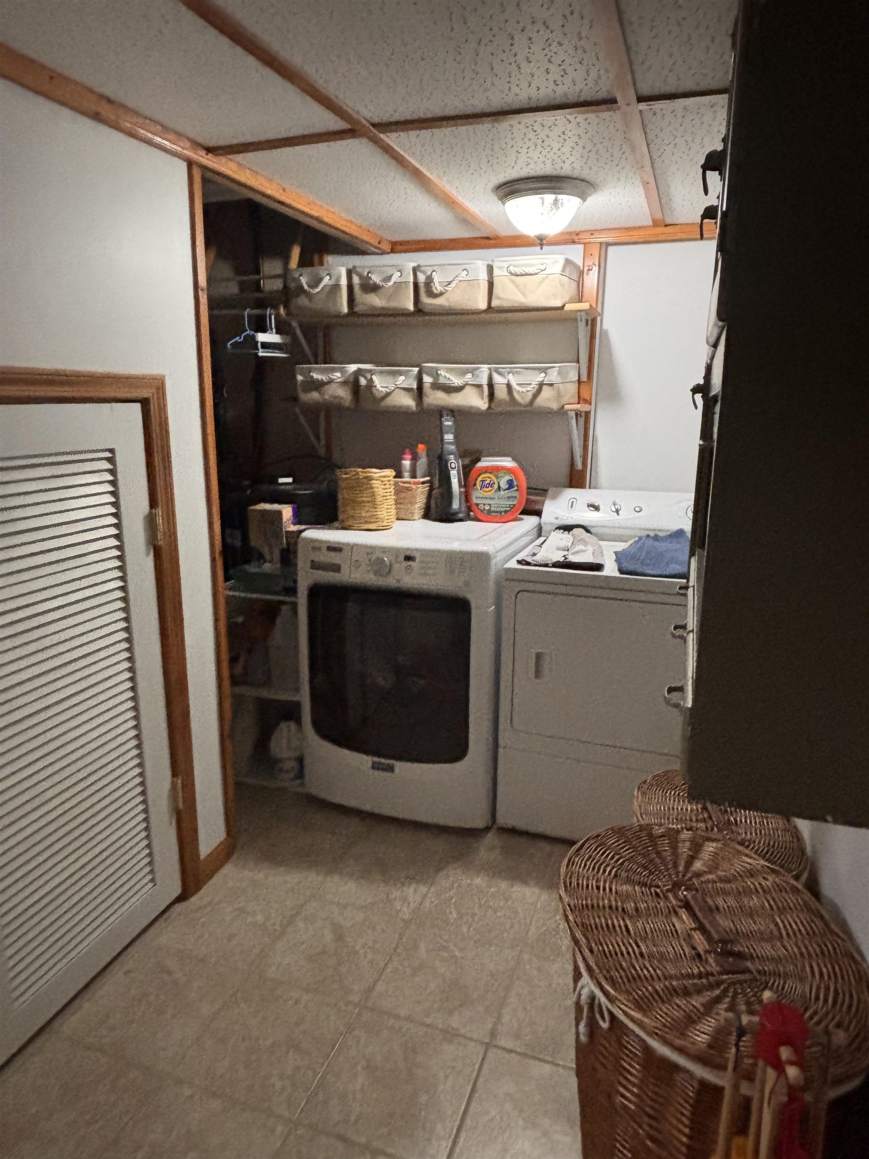 8450 Bent Pine Drive Almira Township MI 49650