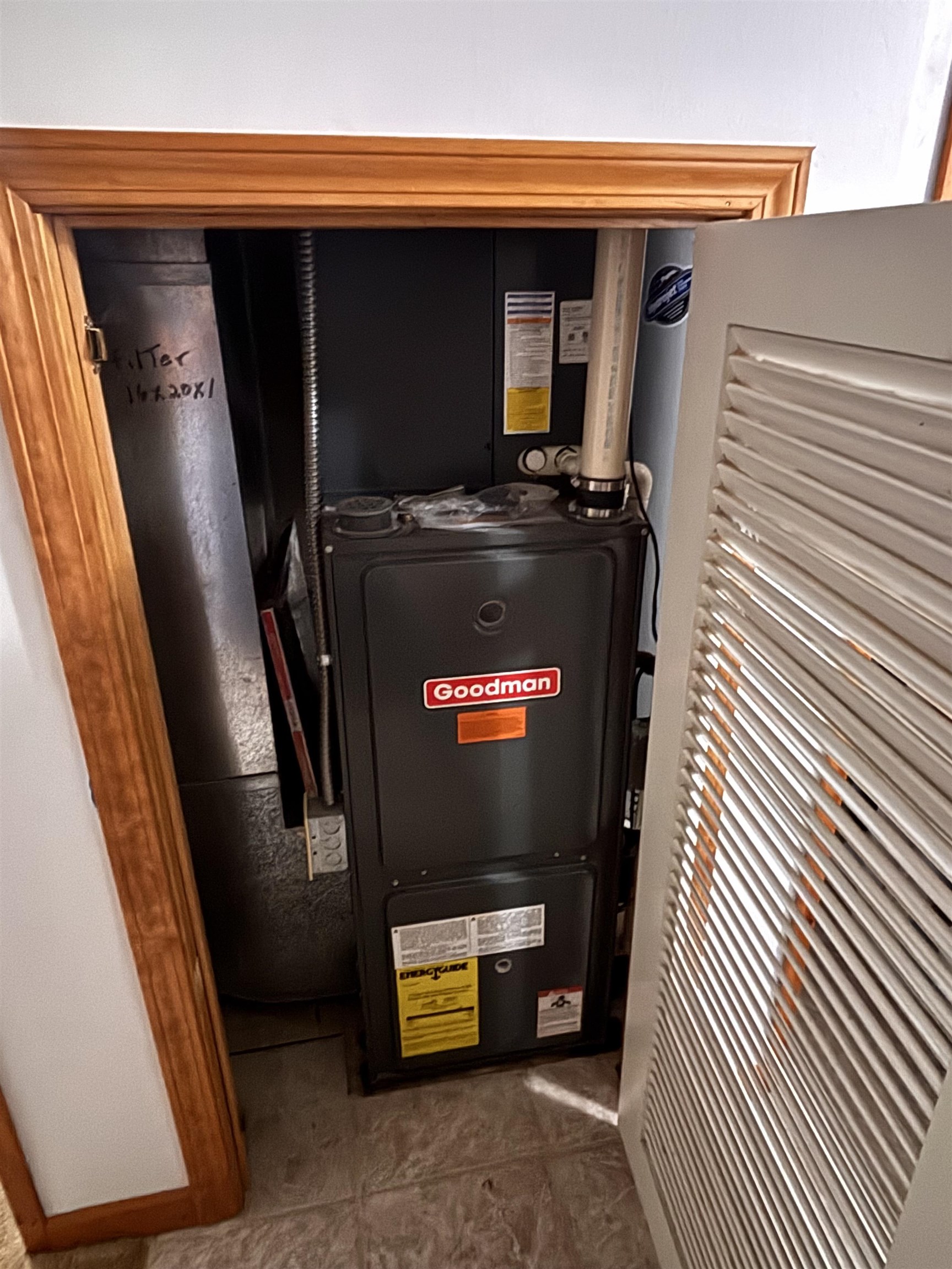 8450 Bent Pine Drive Almira Township MI 49650