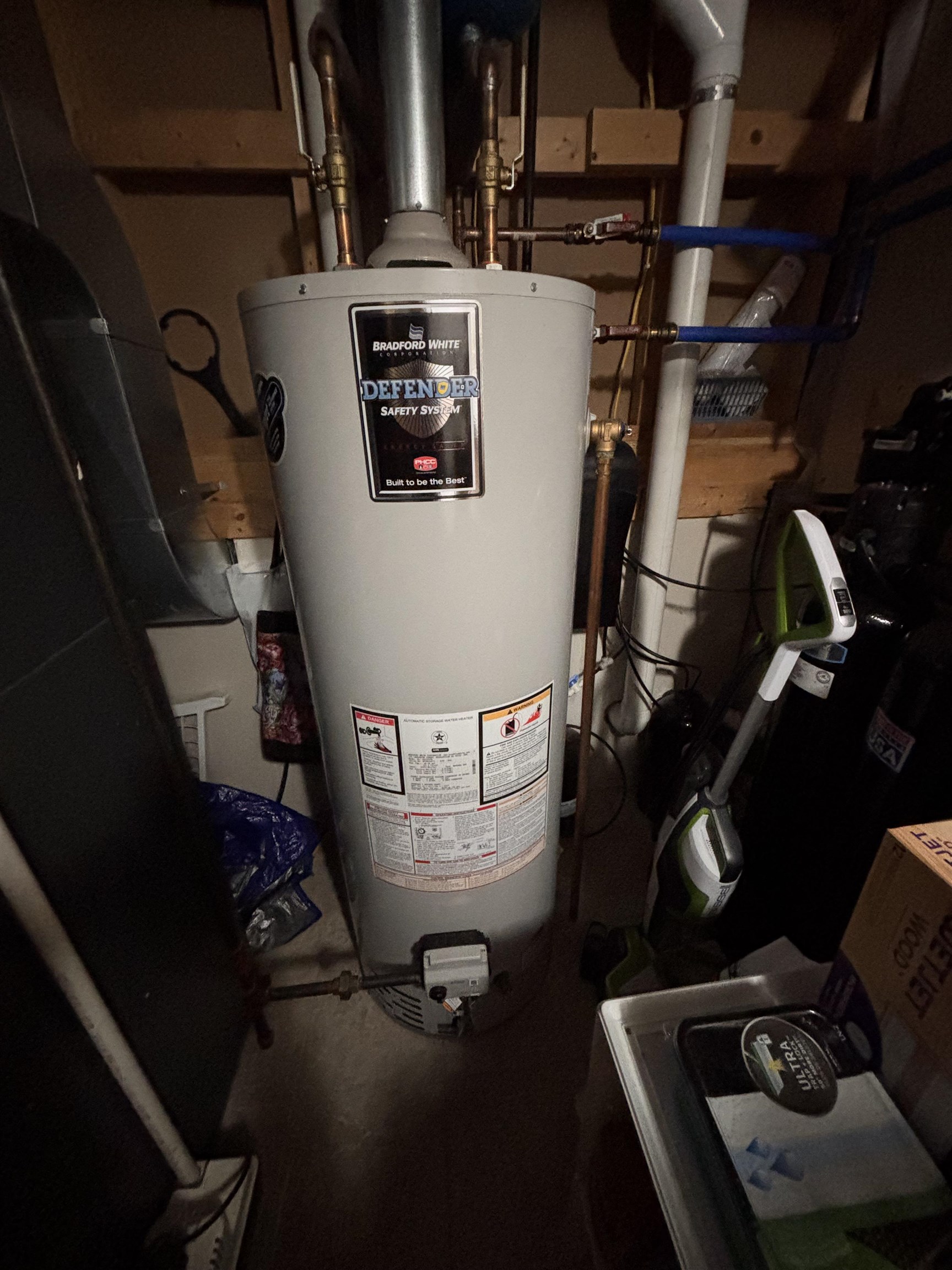 8450 Bent Pine Drive Almira Township MI 49650