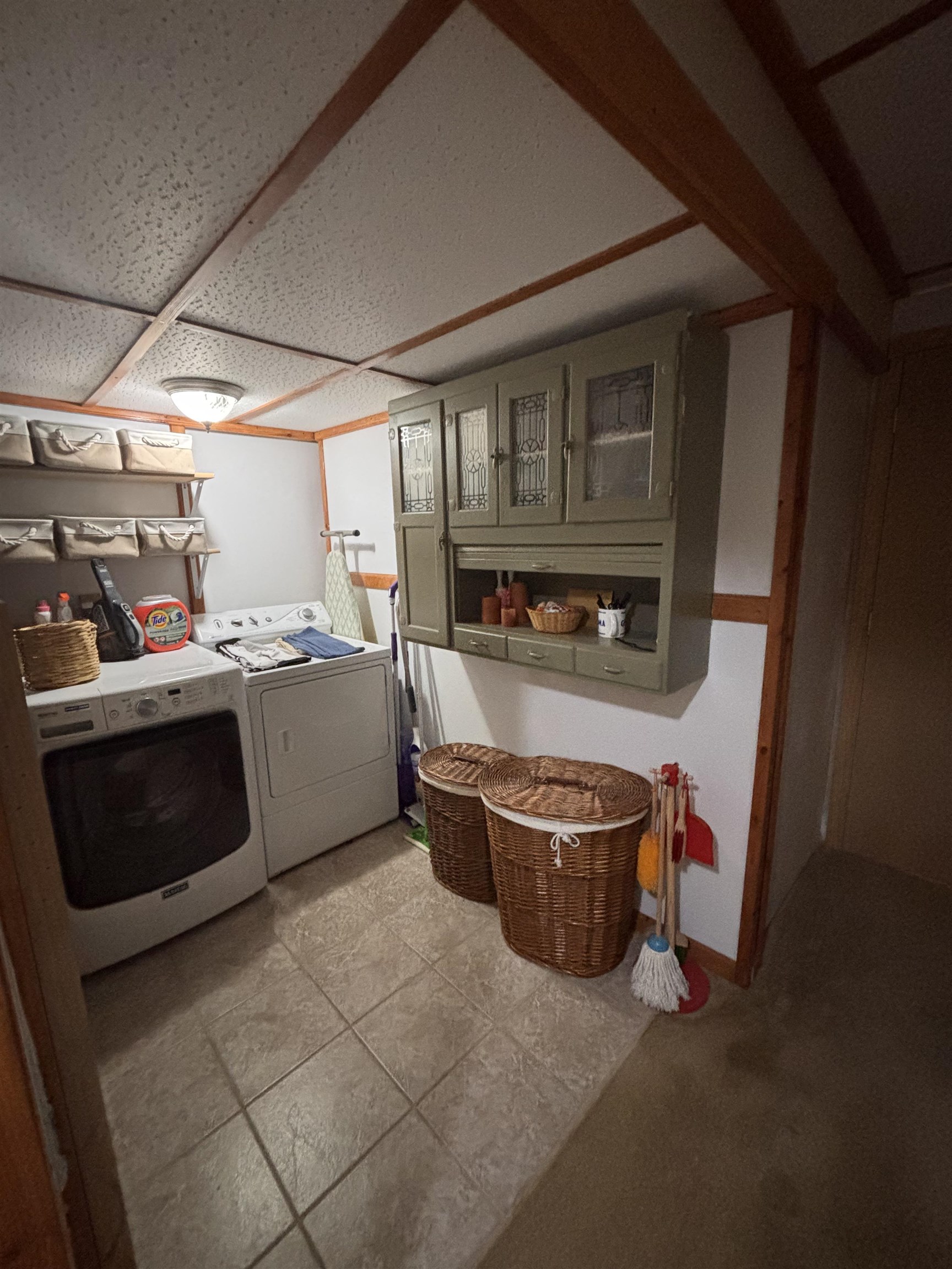 8450 Bent Pine Drive Almira Township MI 49650