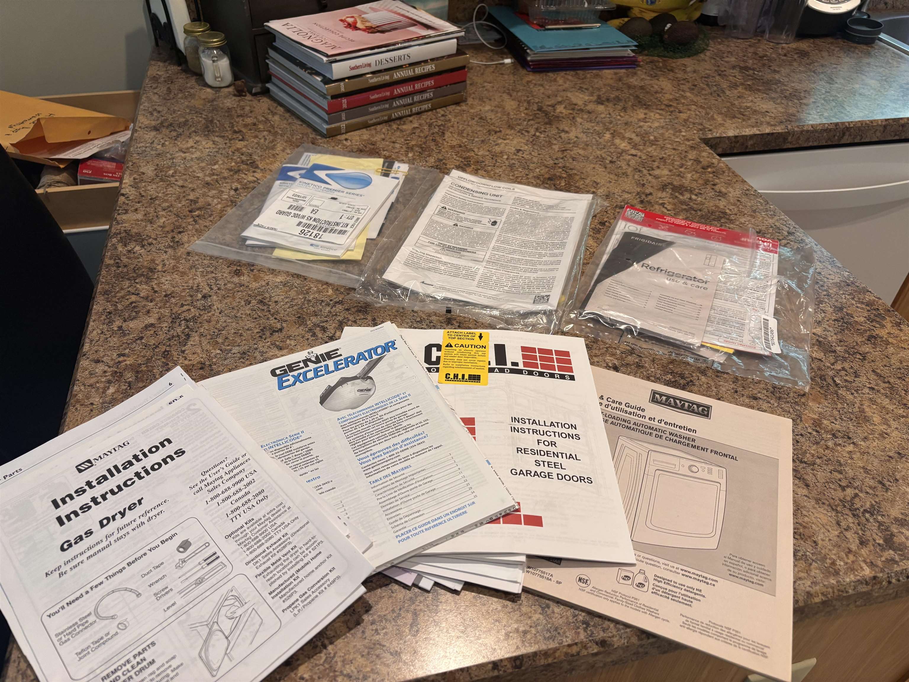 8450 Bent Pine Drive Almira Township MI 49650