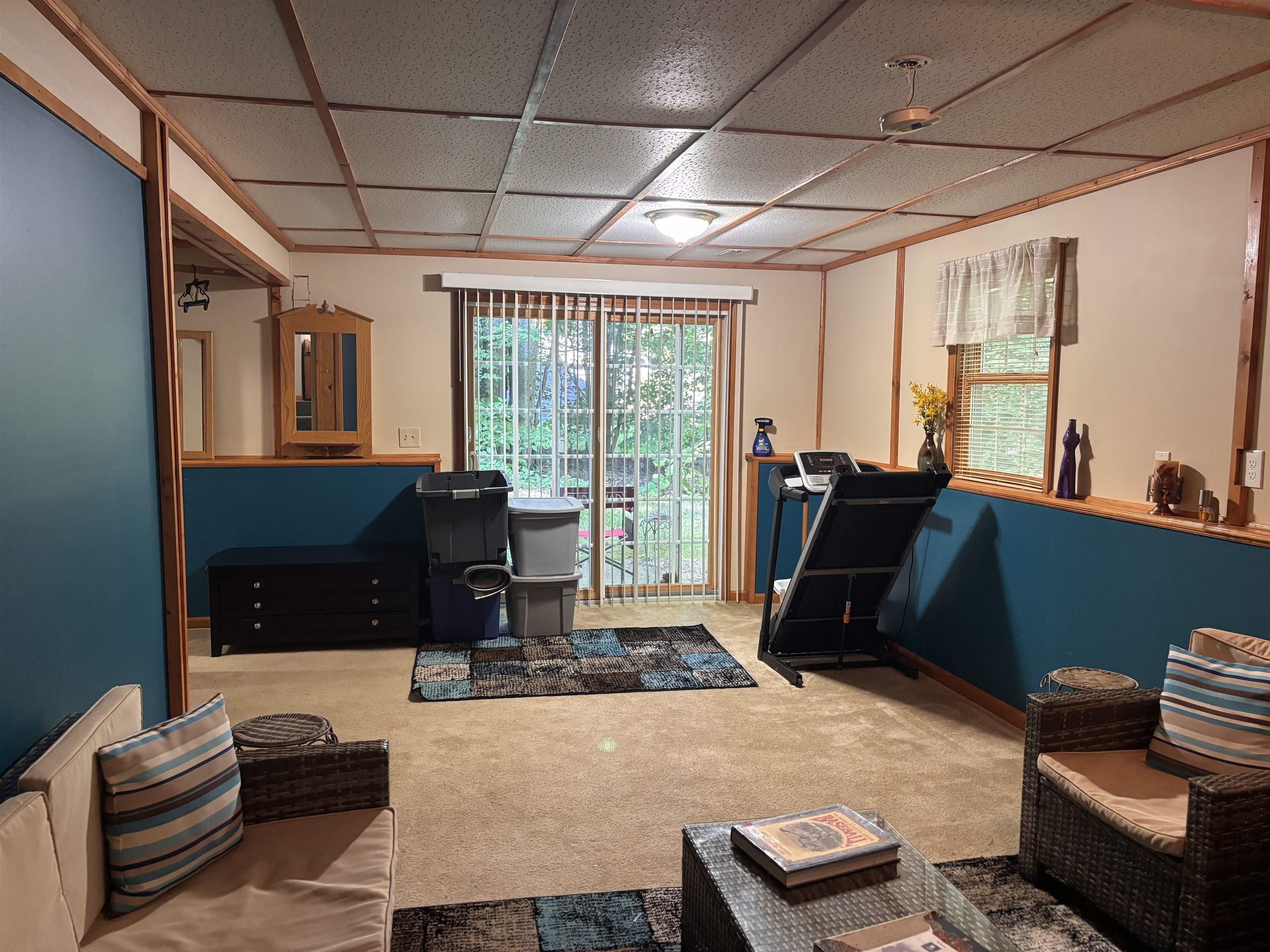 8450 Bent Pine Drive Almira Township MI 49650