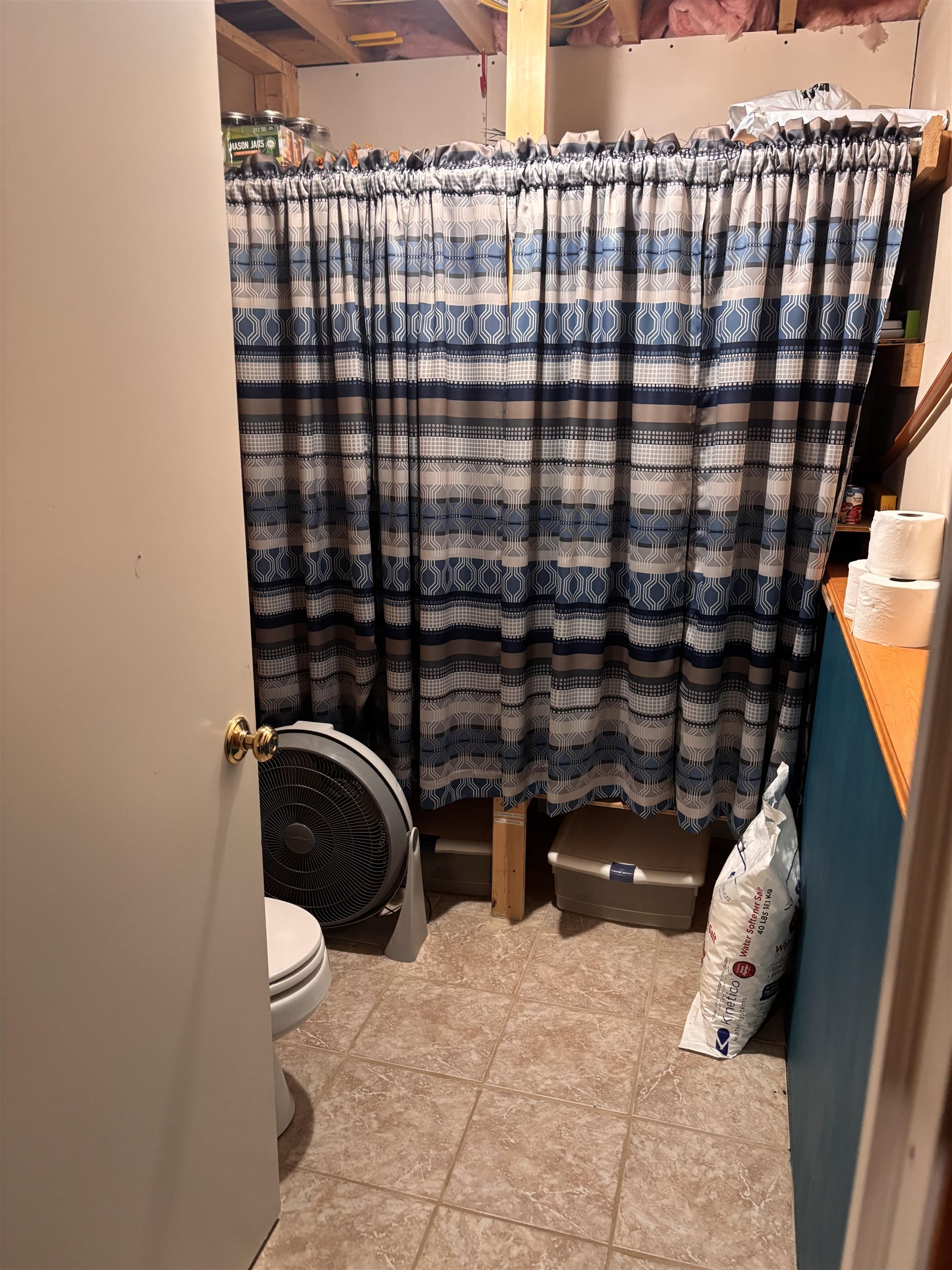 8450 Bent Pine Drive Almira Township MI 49650