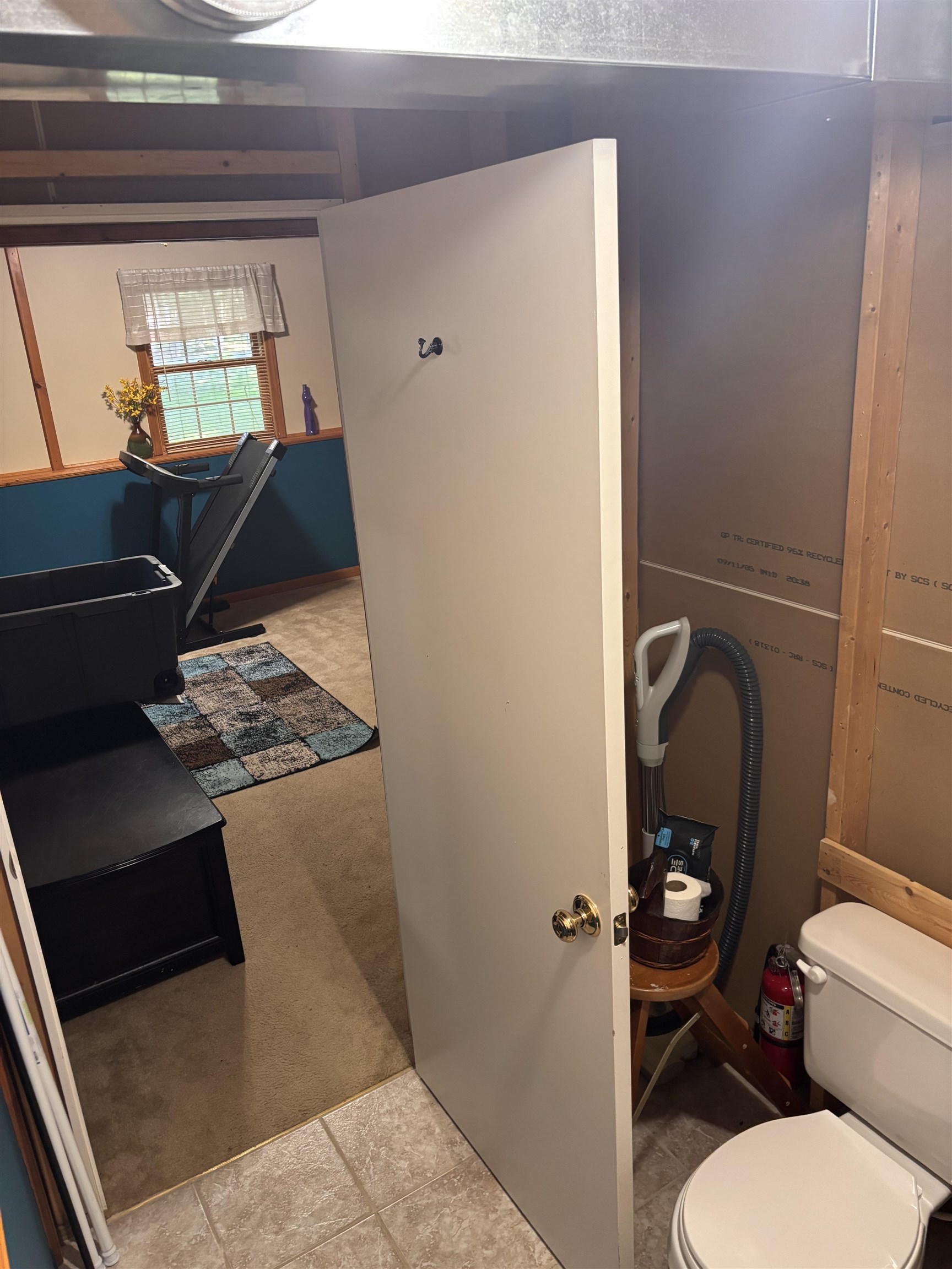 8450 Bent Pine Drive Almira Township MI 49650