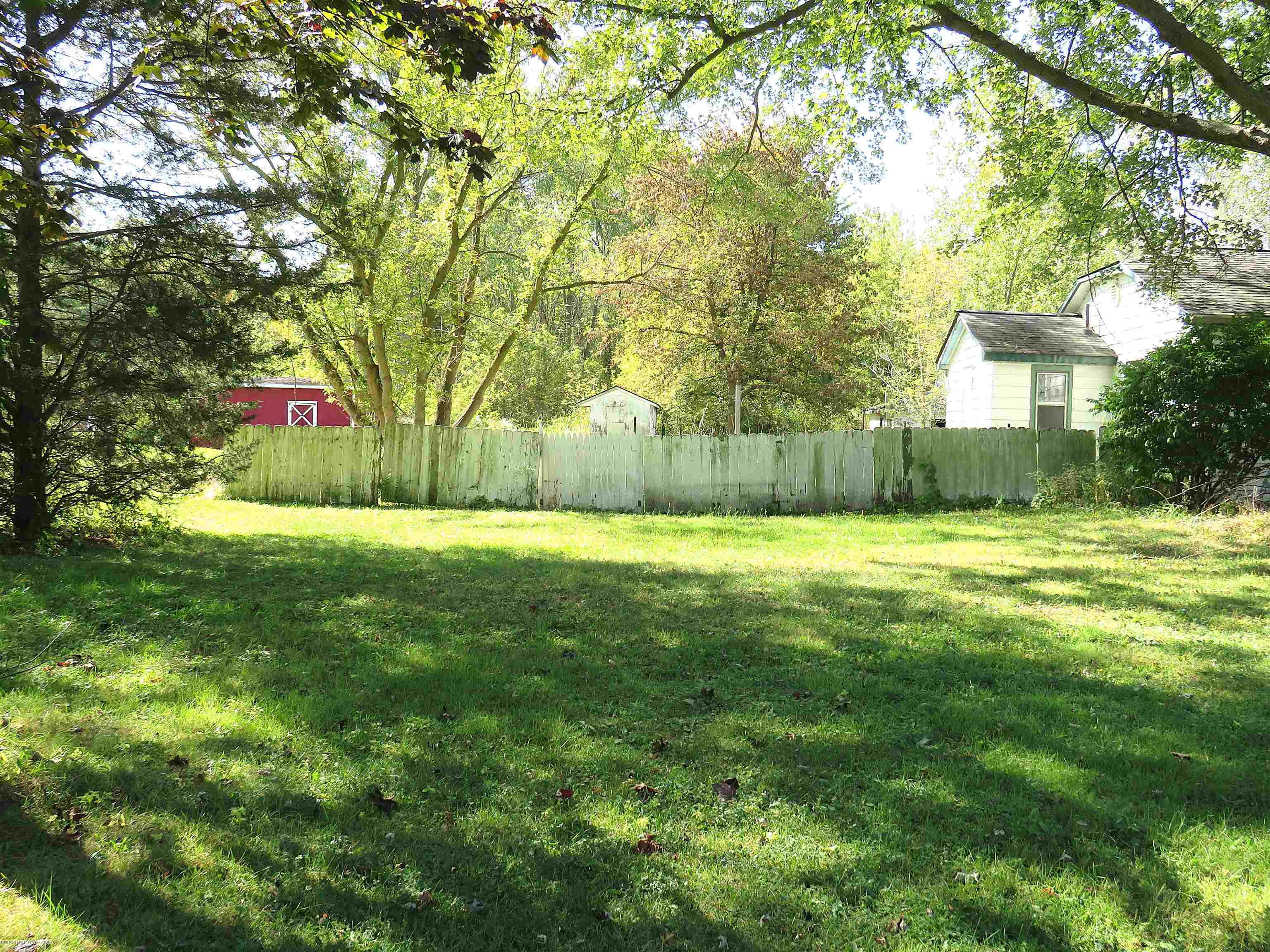 50279 North Avenue Macomb Township MI 48042