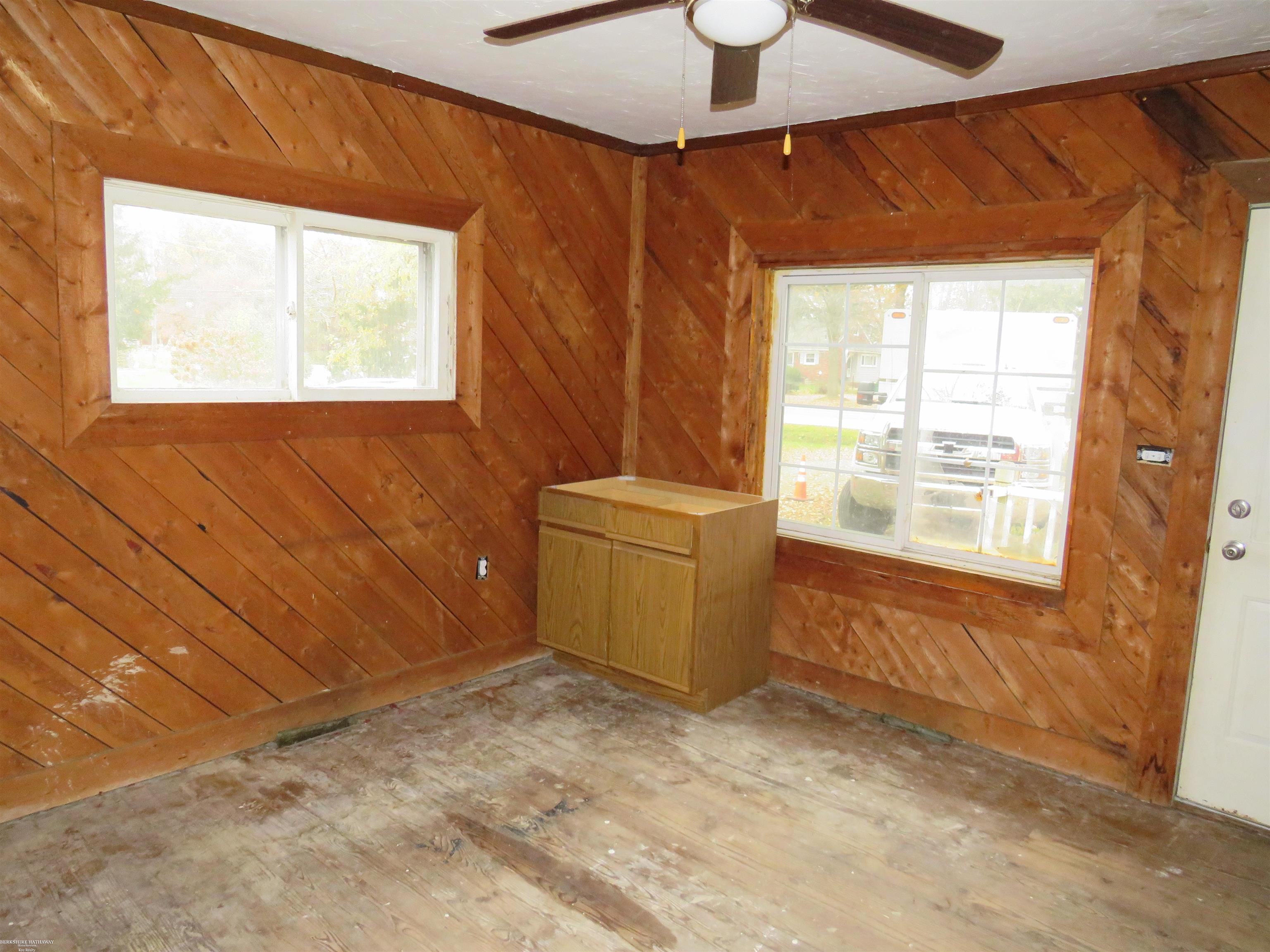 50279 North Avenue Macomb Township MI 48042