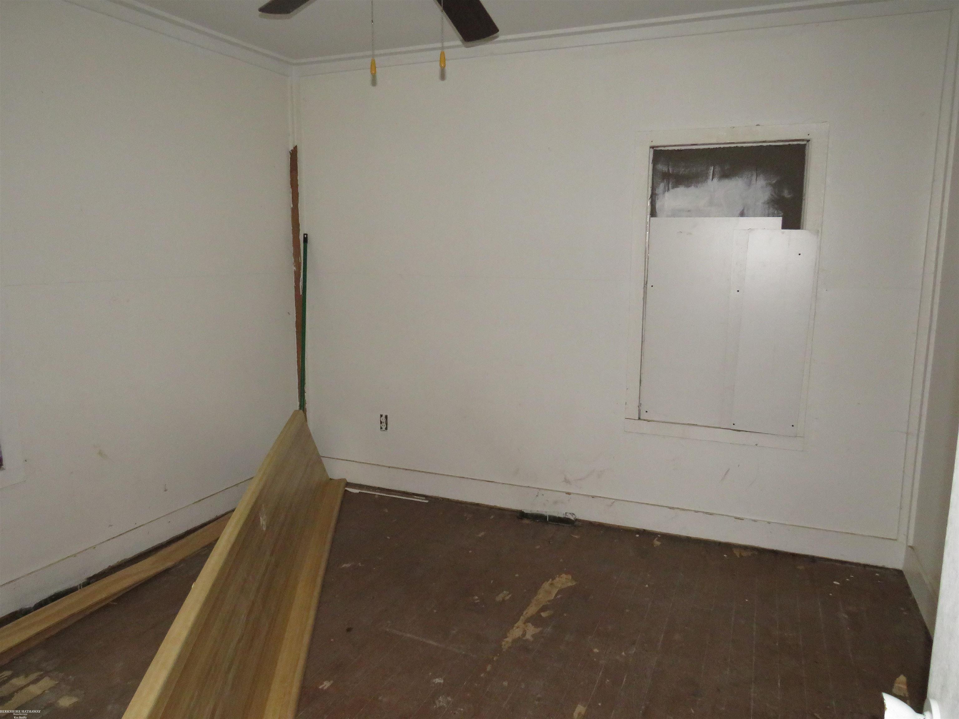 50279 North Avenue Macomb Township MI 48042