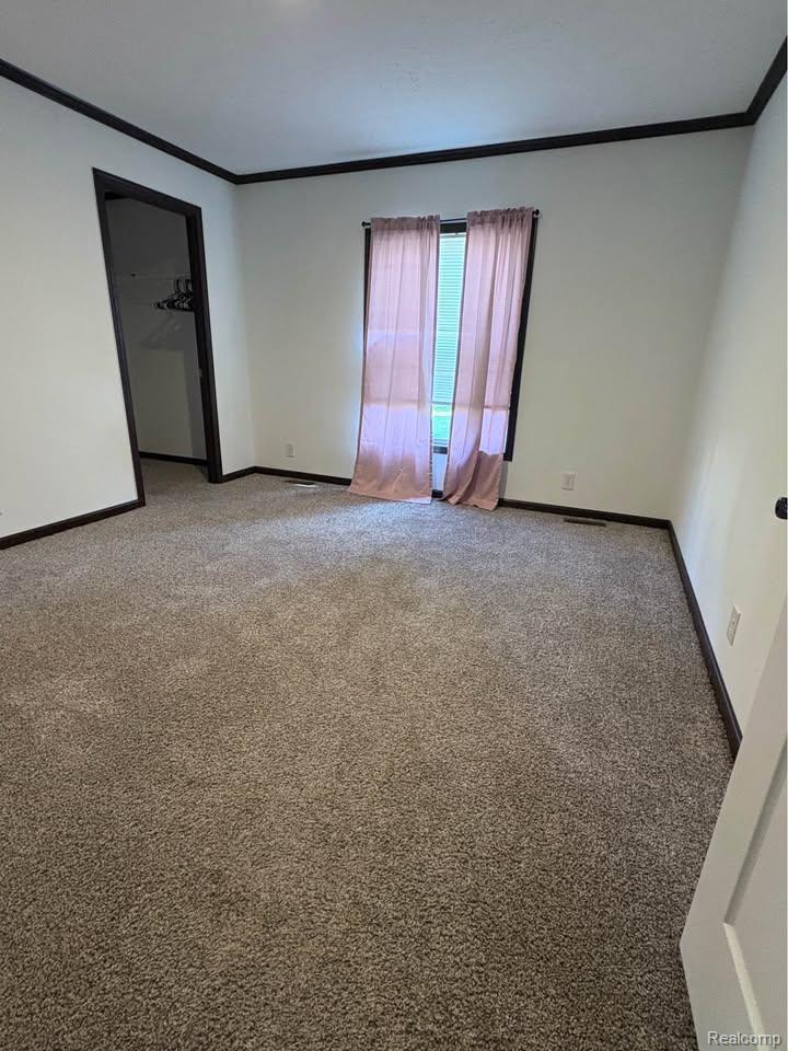 6421 Breezeway Drive Brighton City MI 48114