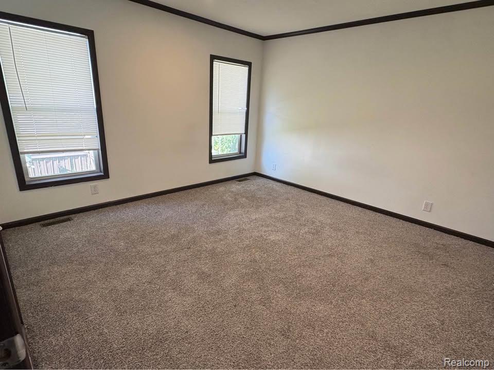 6421 Breezeway Drive Brighton City MI 48114