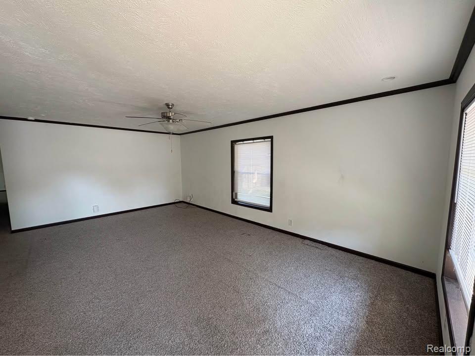 6421 Breezeway Drive Brighton City MI 48114