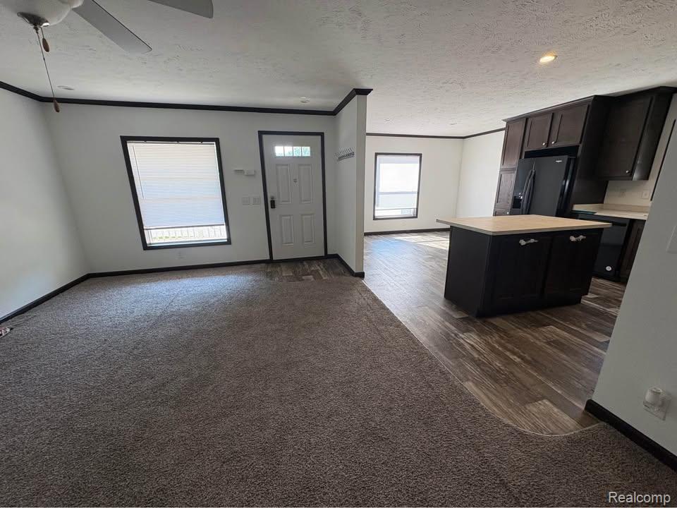 6421 Breezeway Drive Brighton City MI 48114