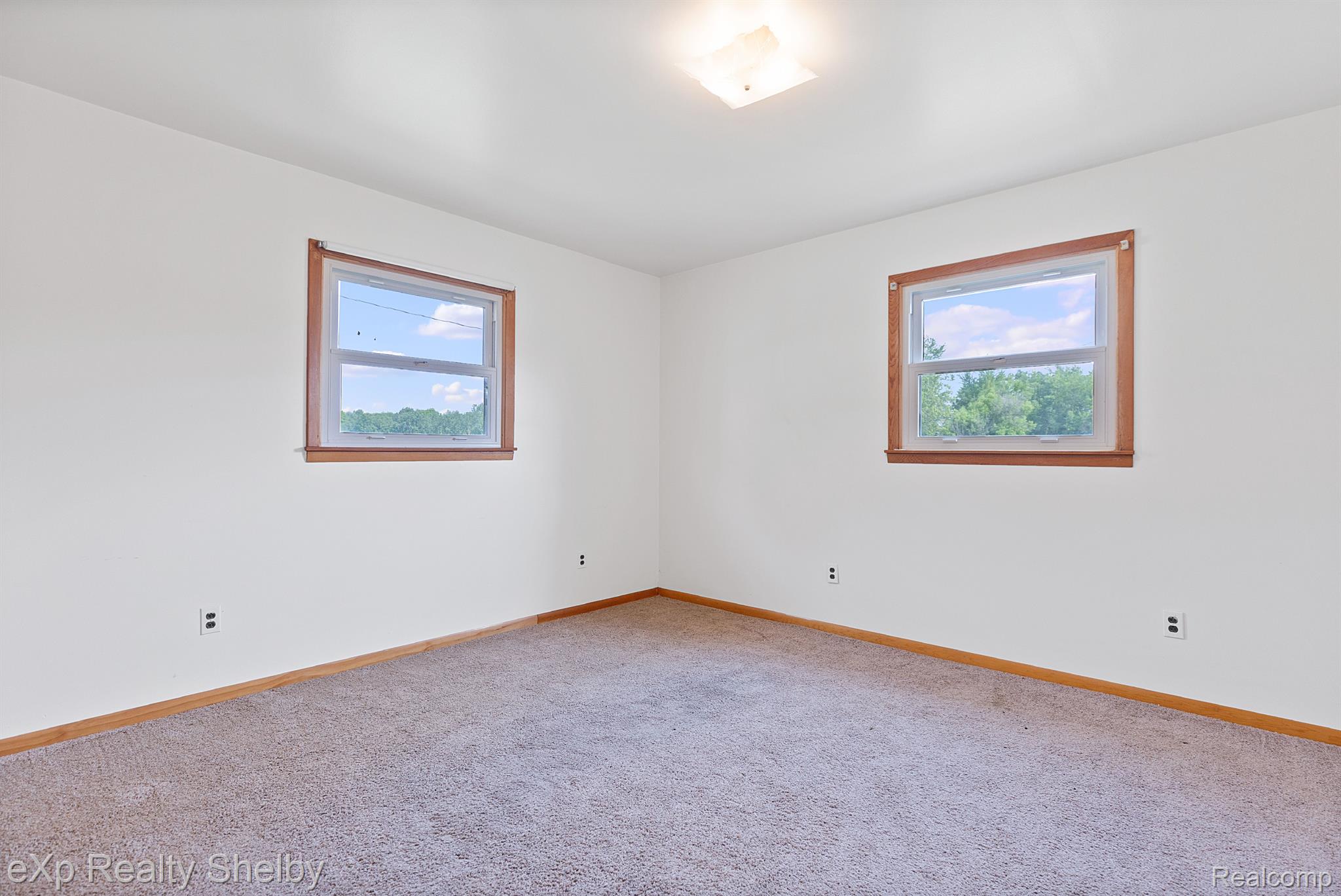 408 Howell Road Berlin Township MI 48002