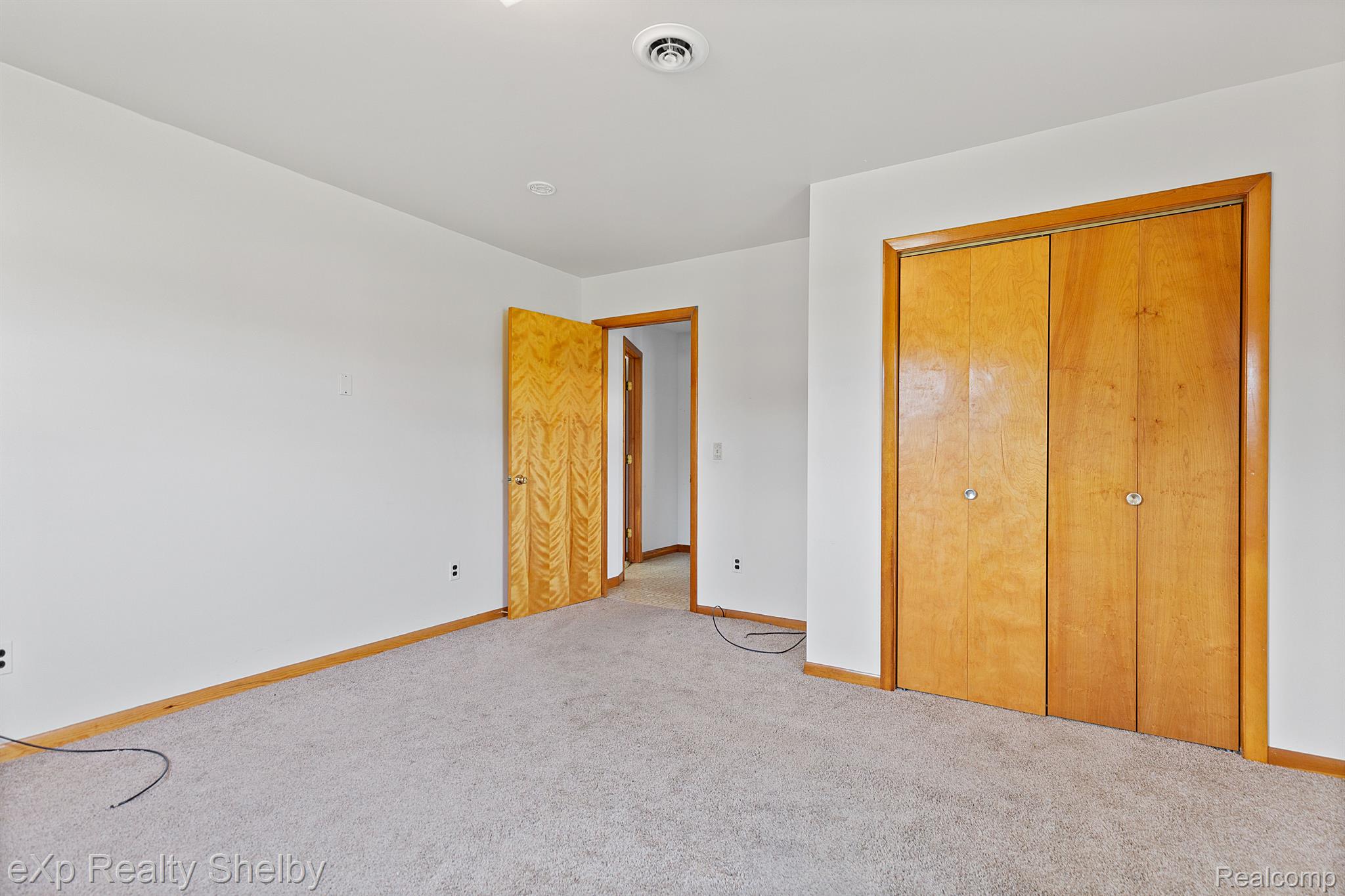 408 Howell Road Berlin Township MI 48002