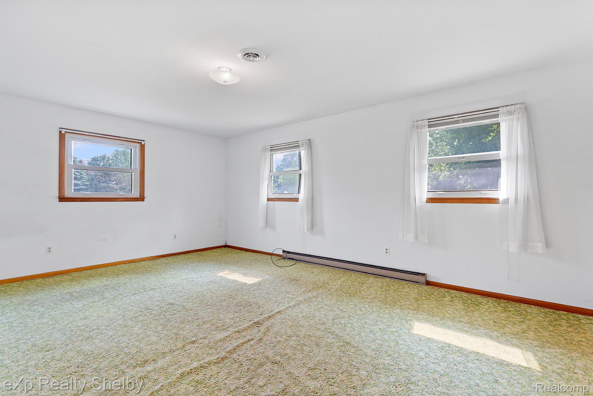 408 Howell Road Berlin Township MI 48002