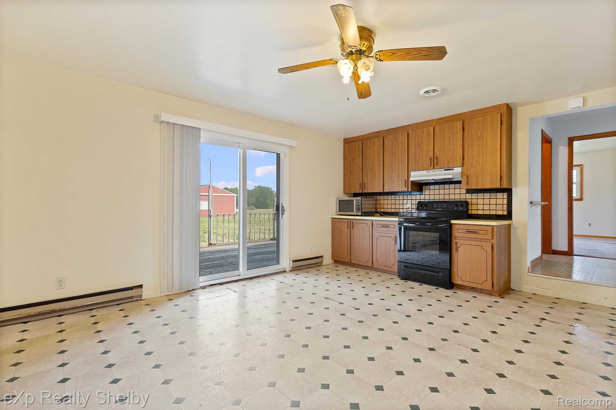 408 Howell Road Berlin Township MI 48002