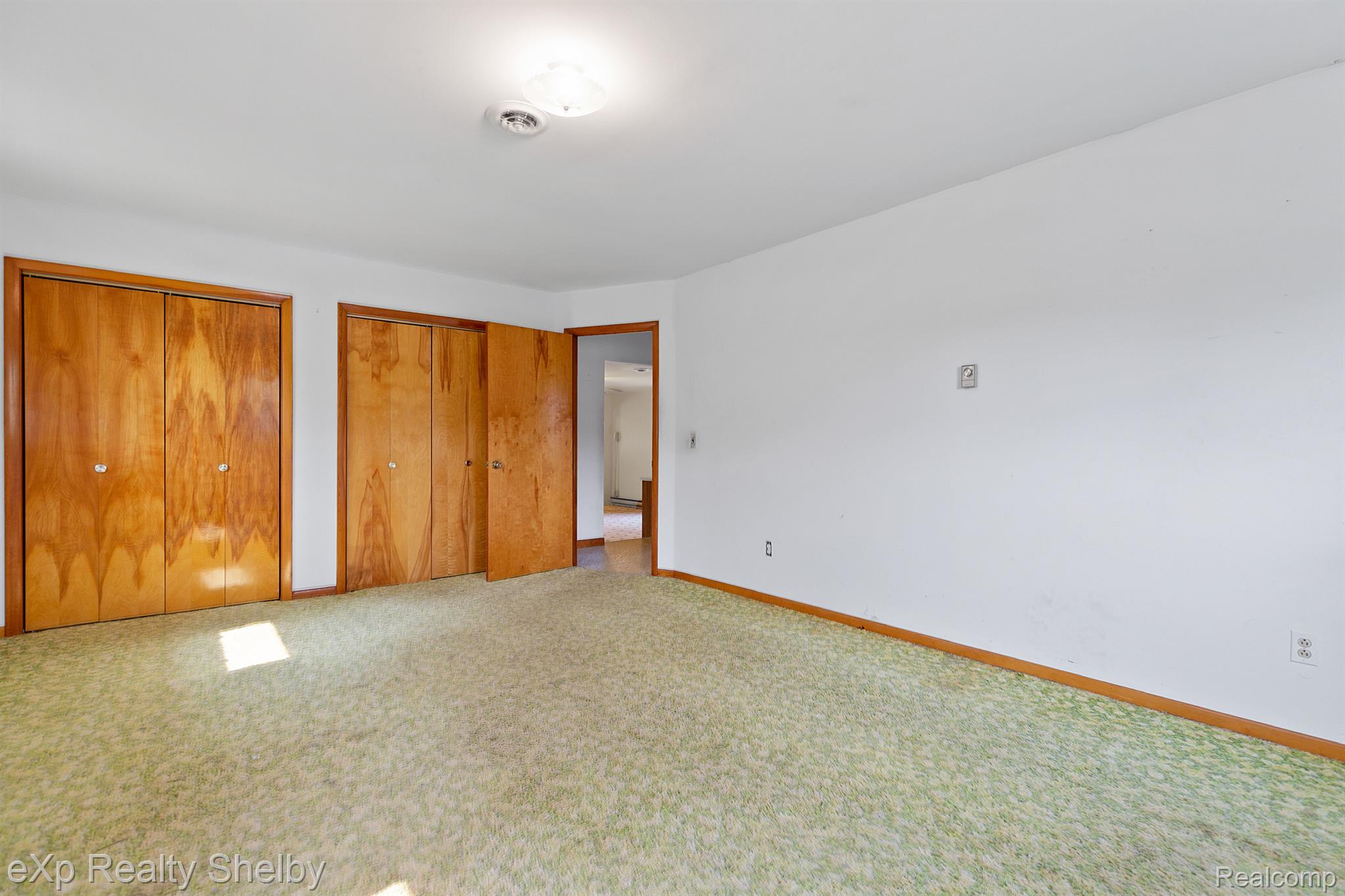 408 Howell Road Berlin Township MI 48002