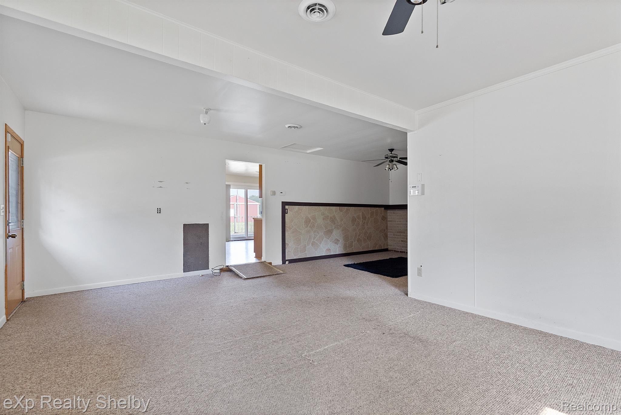 408 Howell Road Berlin Township MI 48002