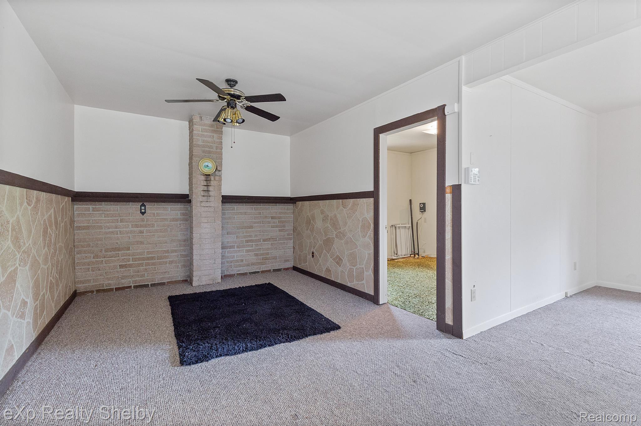 408 Howell Road Berlin Township MI 48002