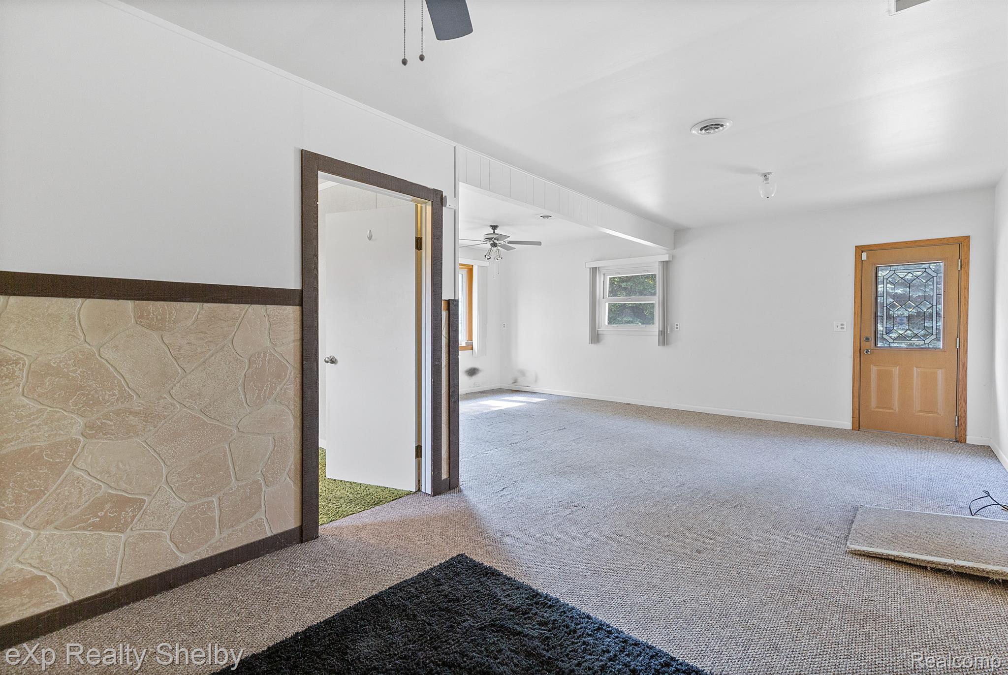 408 Howell Road Berlin Township MI 48002
