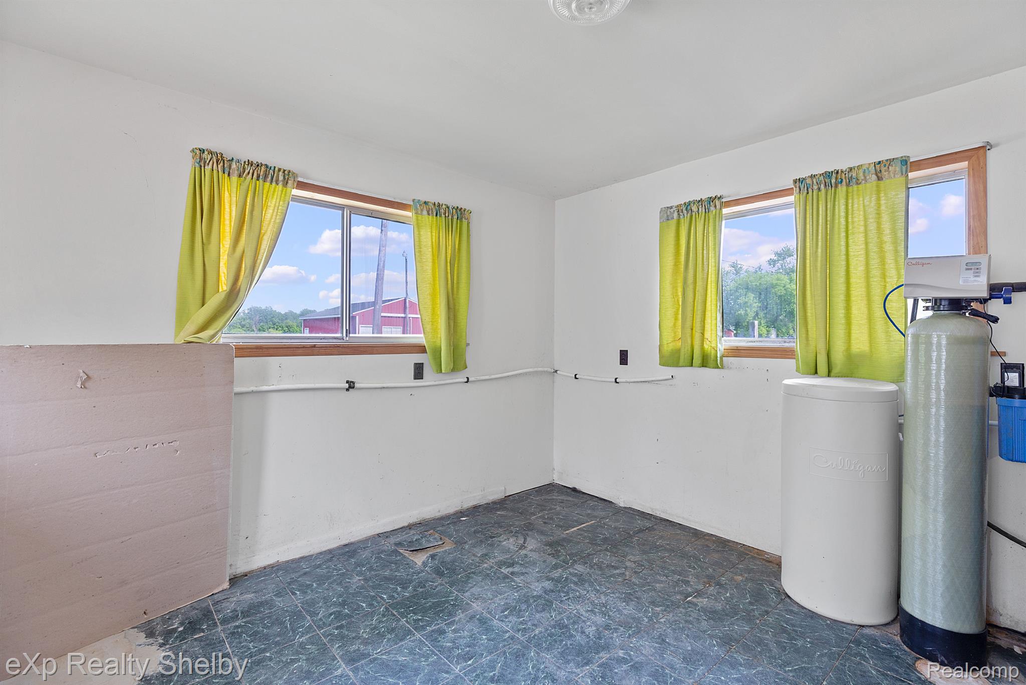 408 Howell Road Berlin Township MI 48002
