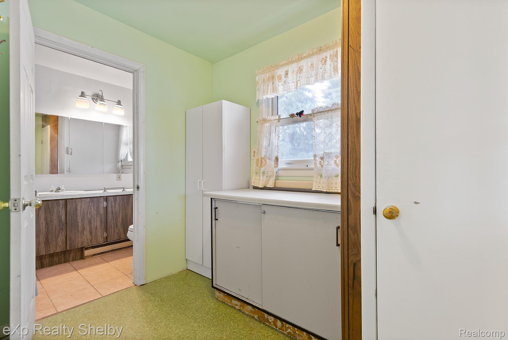 408 Howell Road Berlin Township MI 48002
