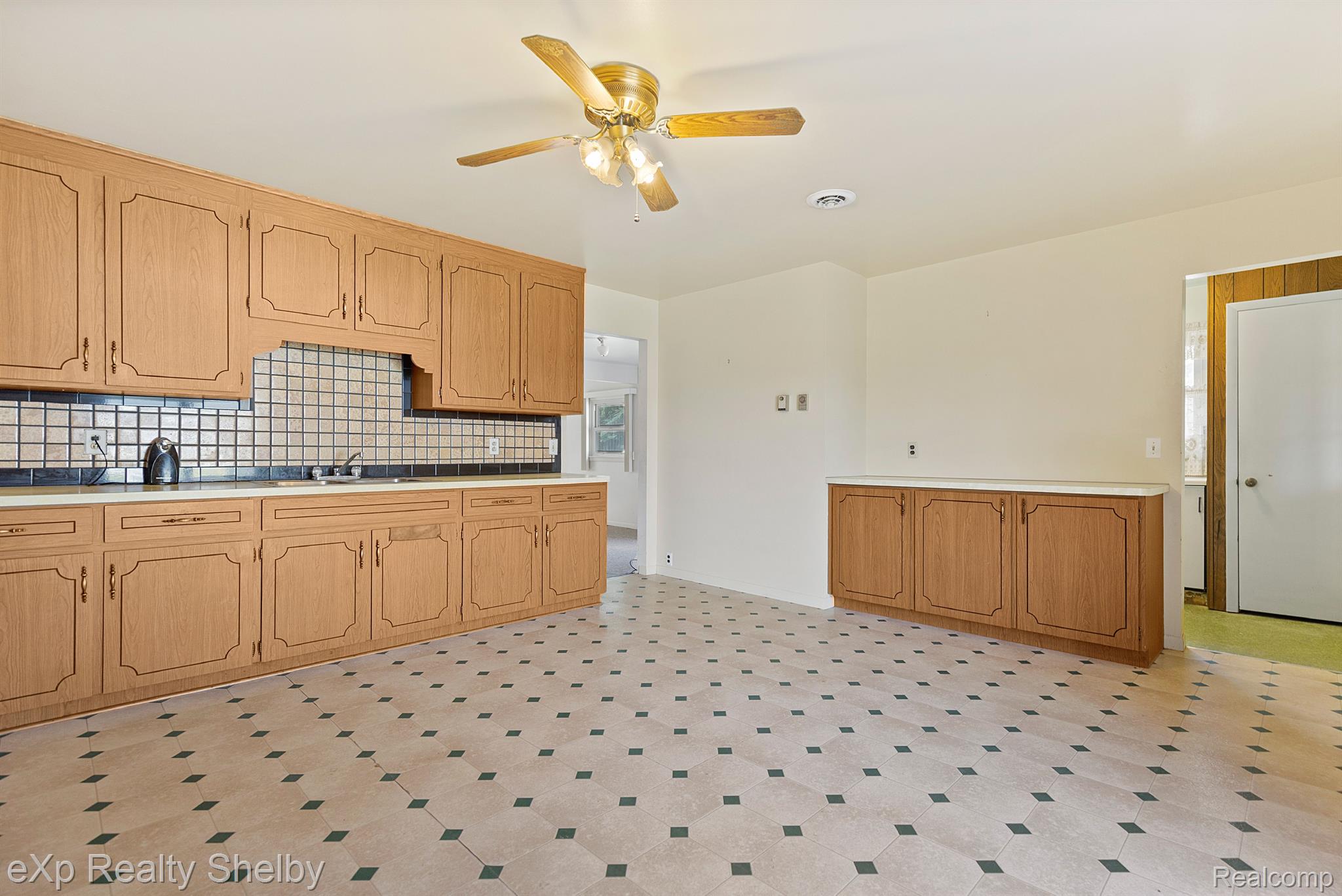 408 Howell Road Berlin Township MI 48002