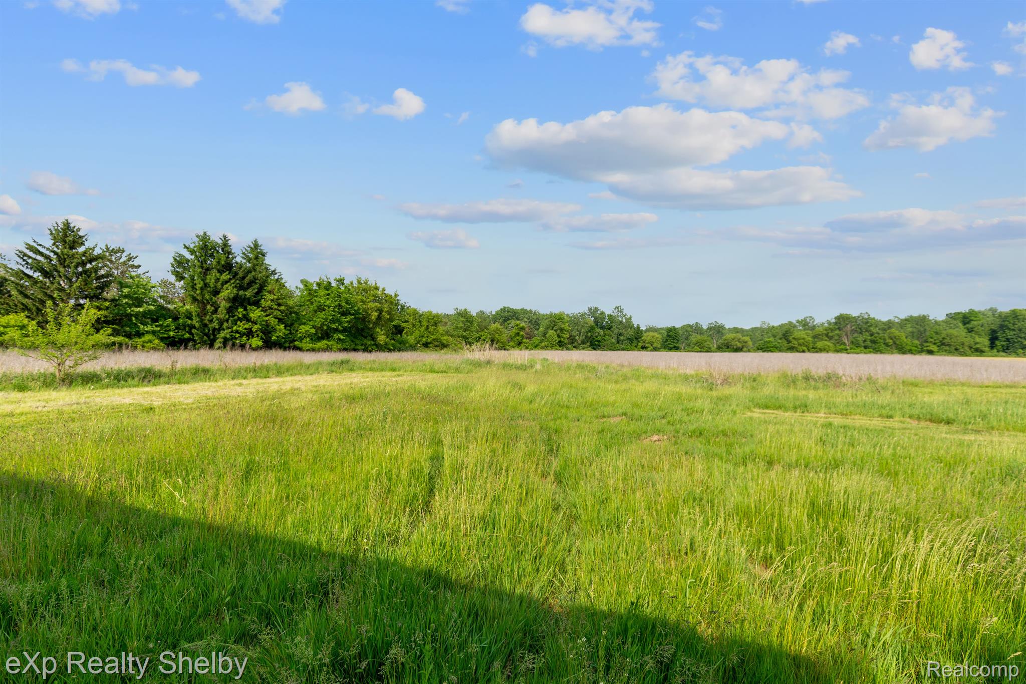 408 Howell Road Berlin Township MI 48002