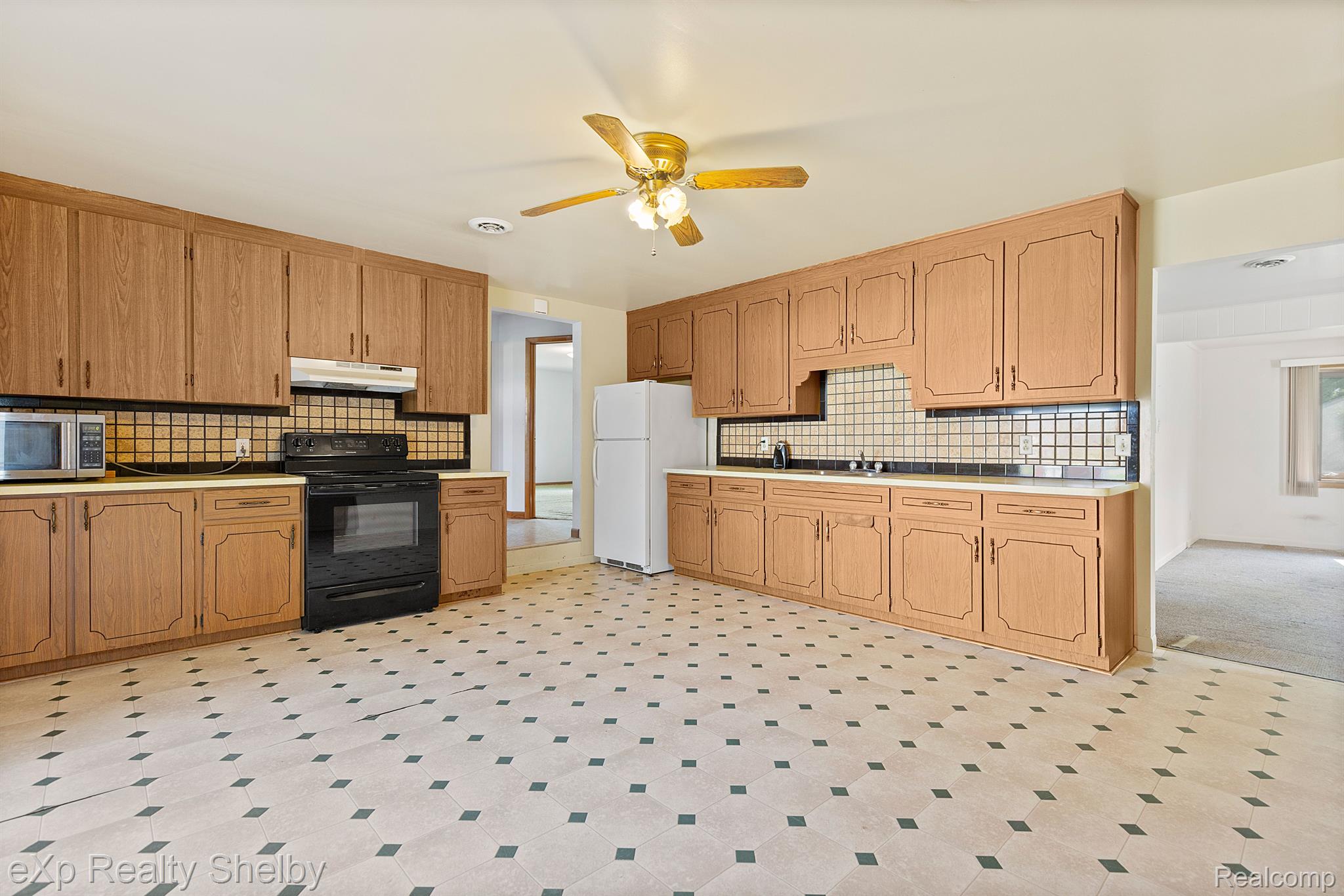 408 Howell Road Berlin Township MI 48002