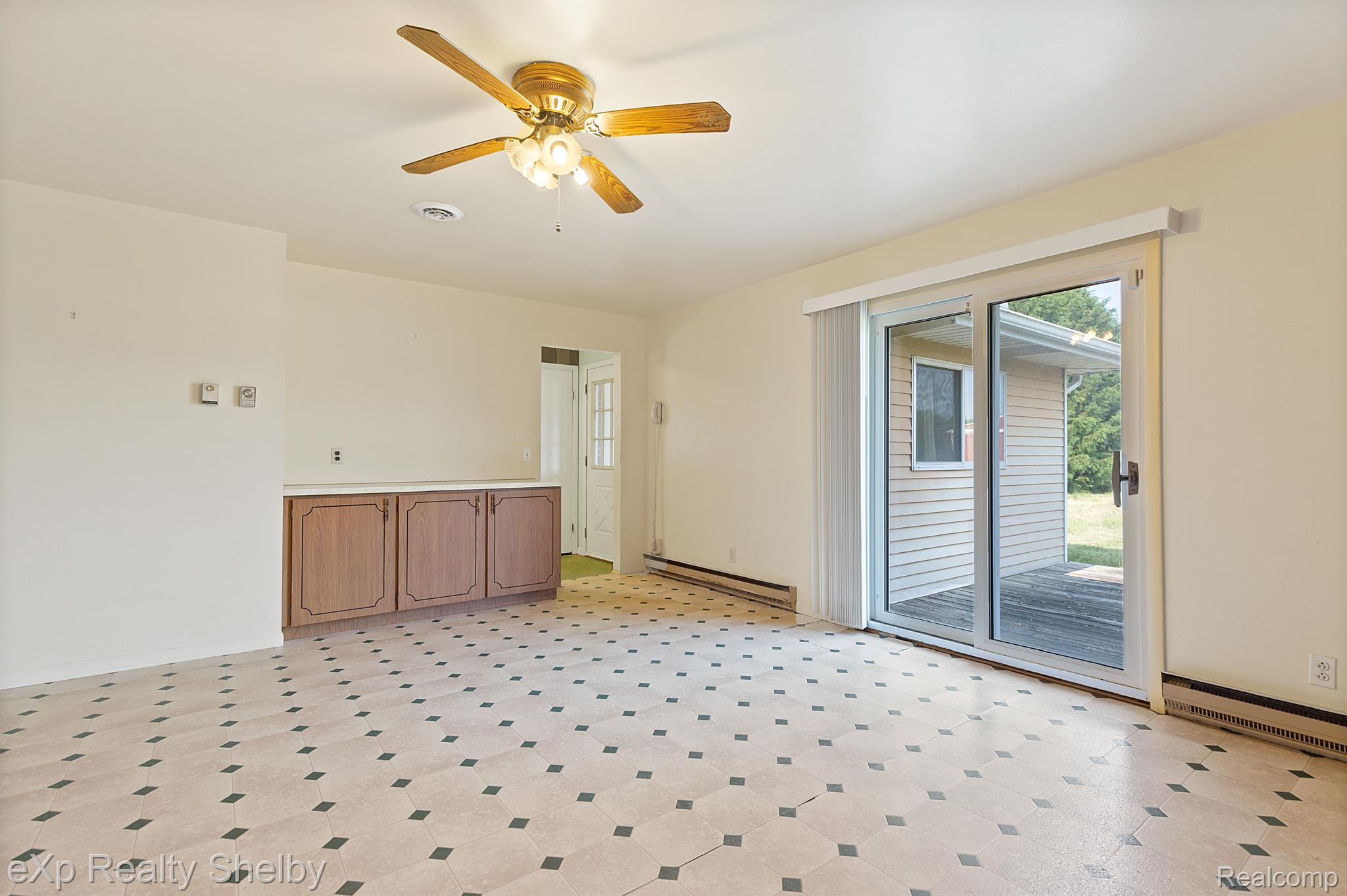 408 Howell Road Berlin Township MI 48002