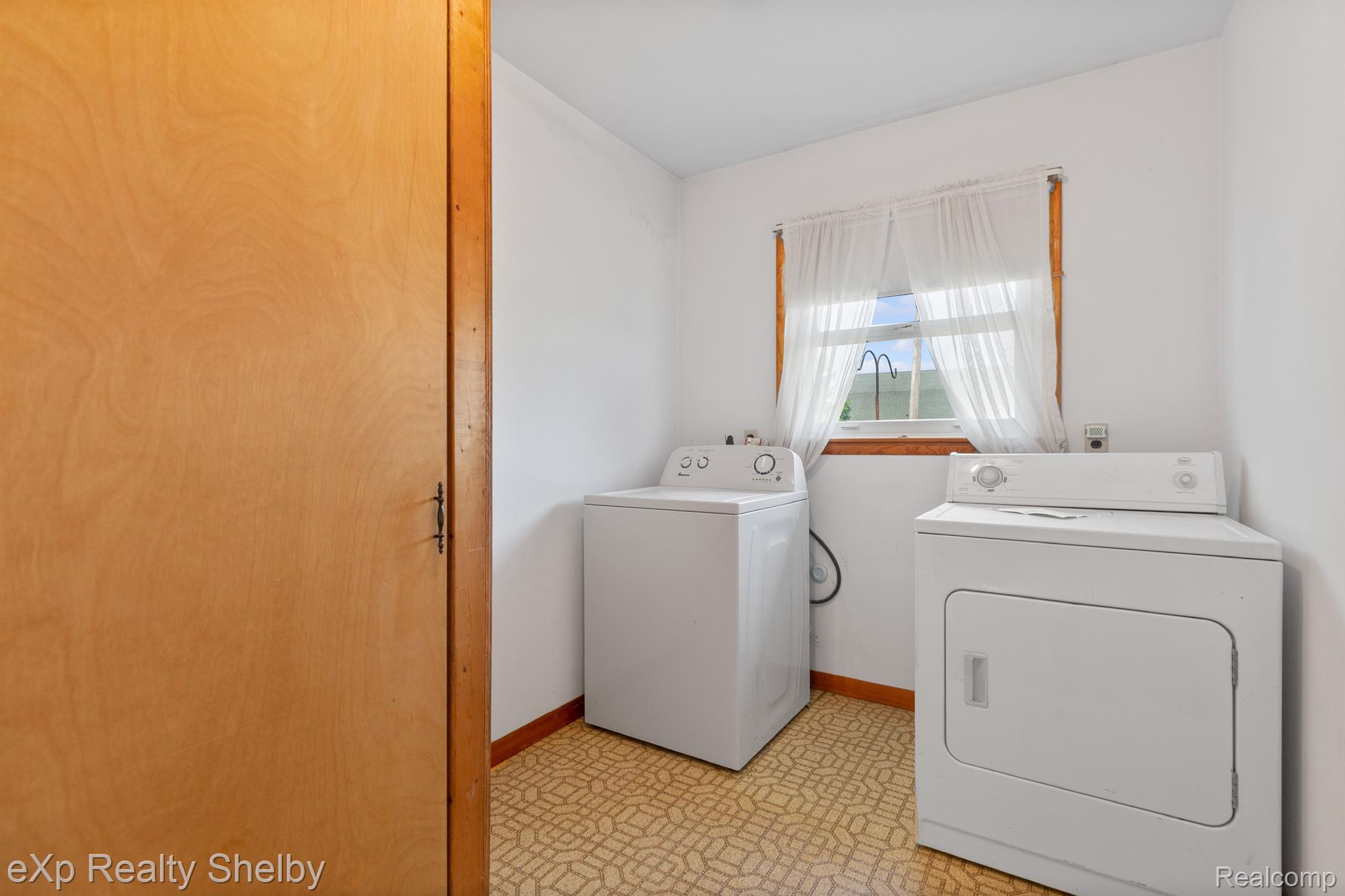 408 Howell Road Berlin Township MI 48002