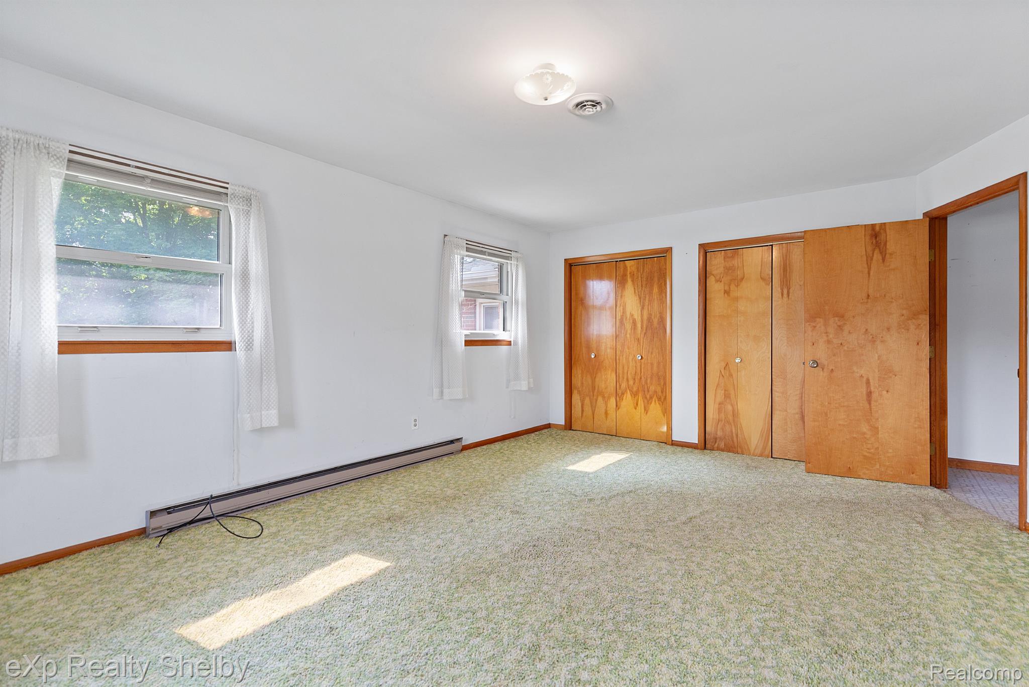 408 Howell Road Berlin Township MI 48002