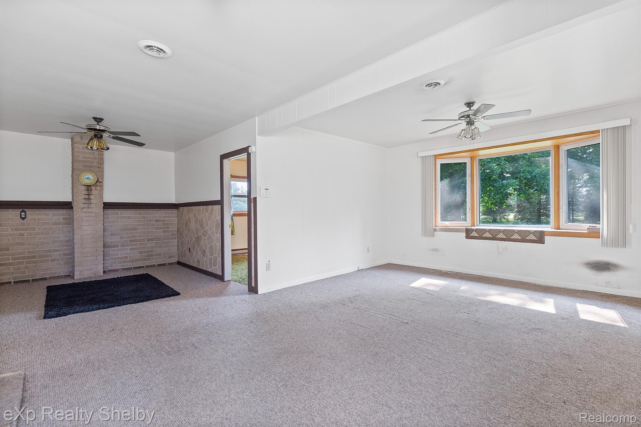 408 Howell Road Berlin Township MI 48002