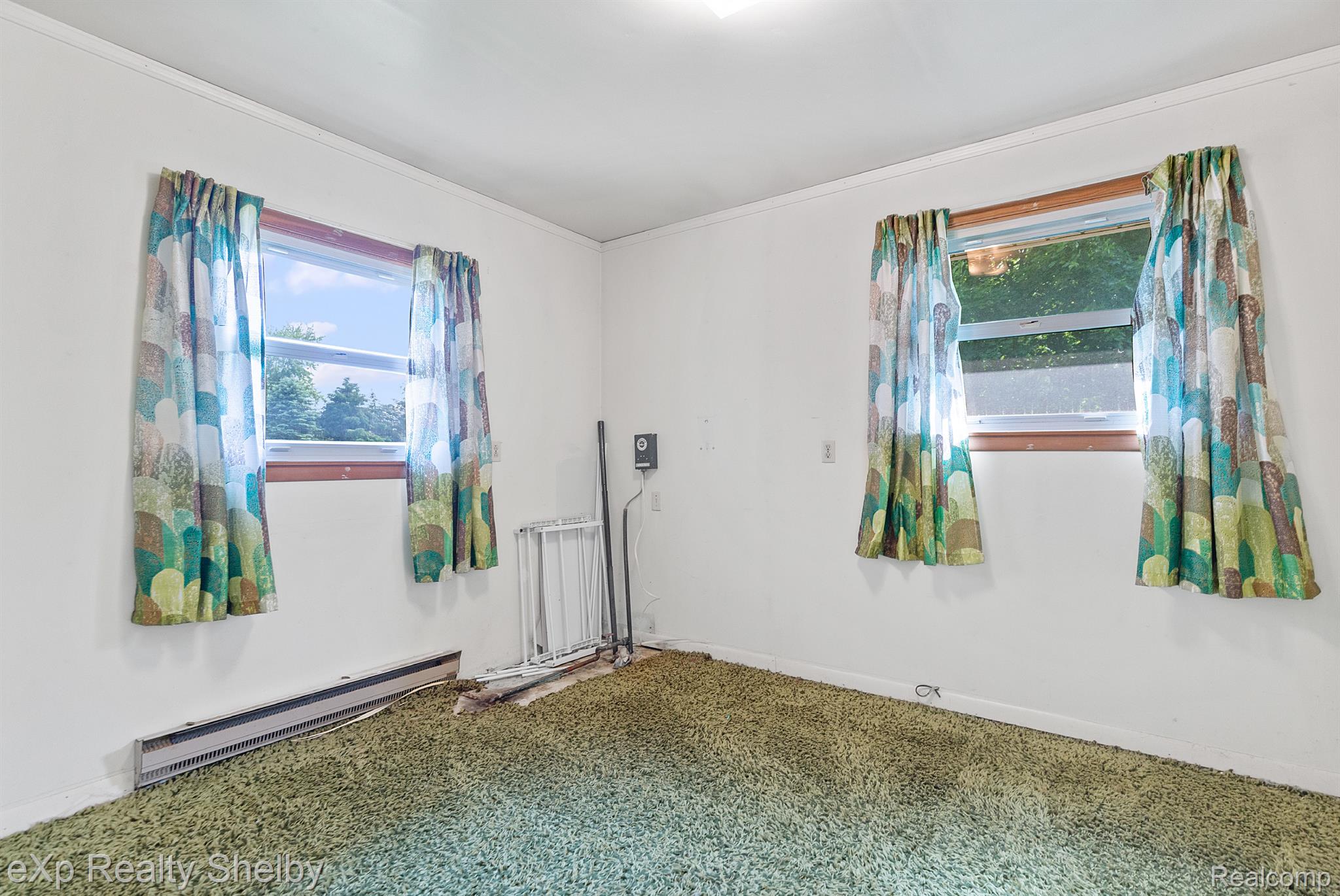 408 Howell Road Berlin Township MI 48002