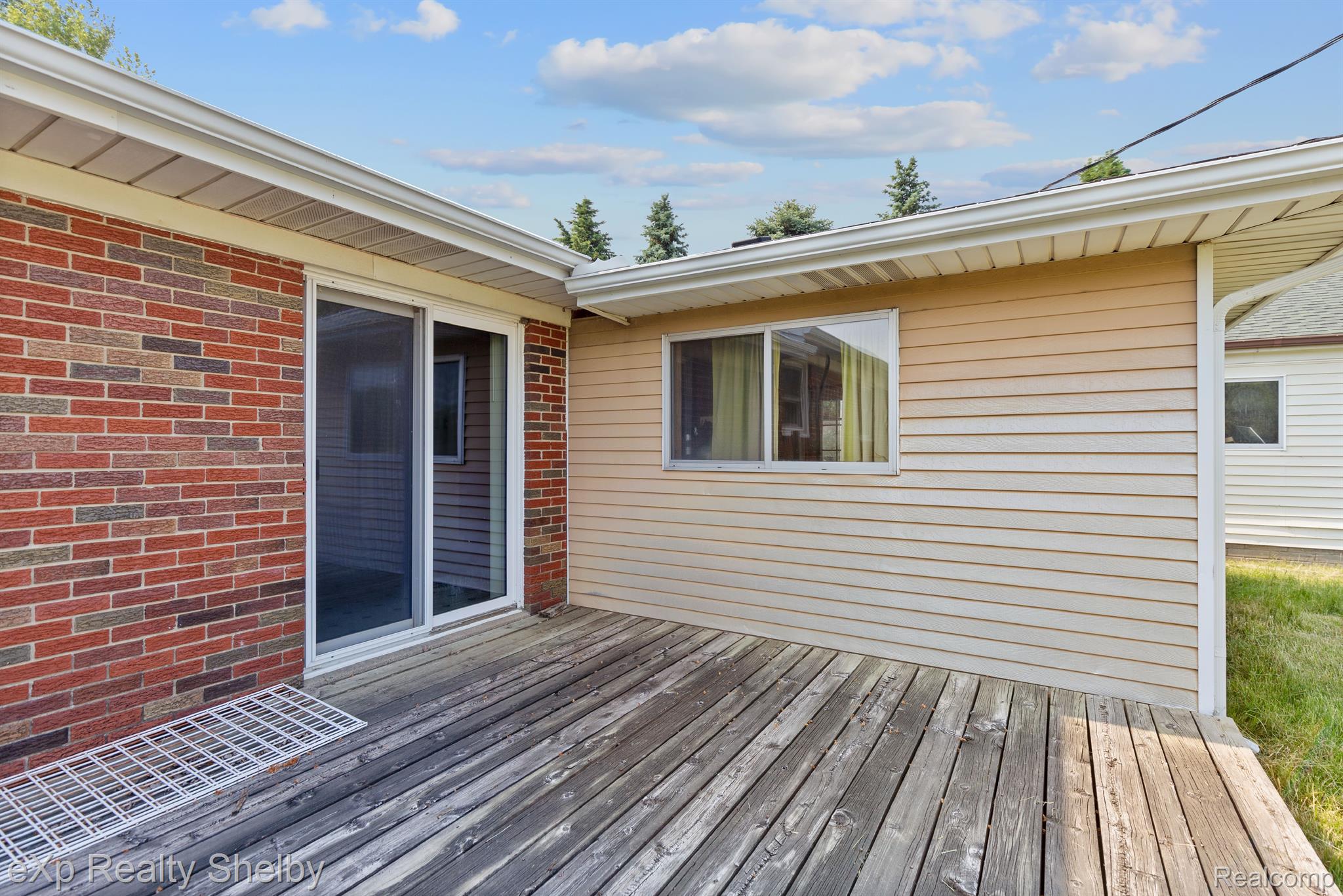 408 Howell Road Berlin Township MI 48002
