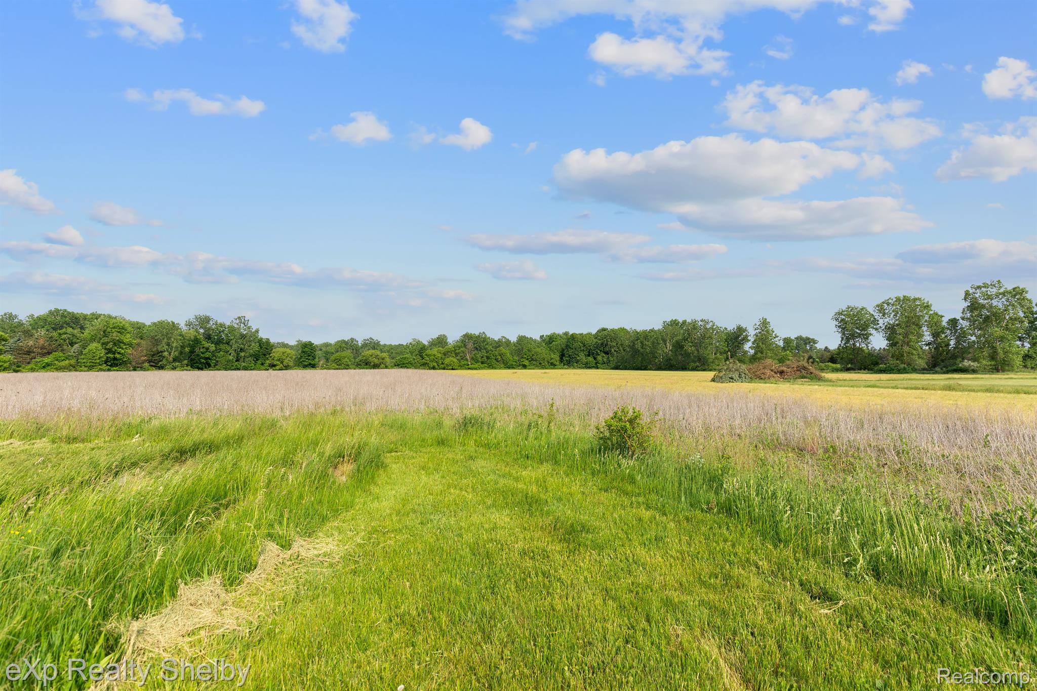 408 Howell Road Berlin Township MI 48002