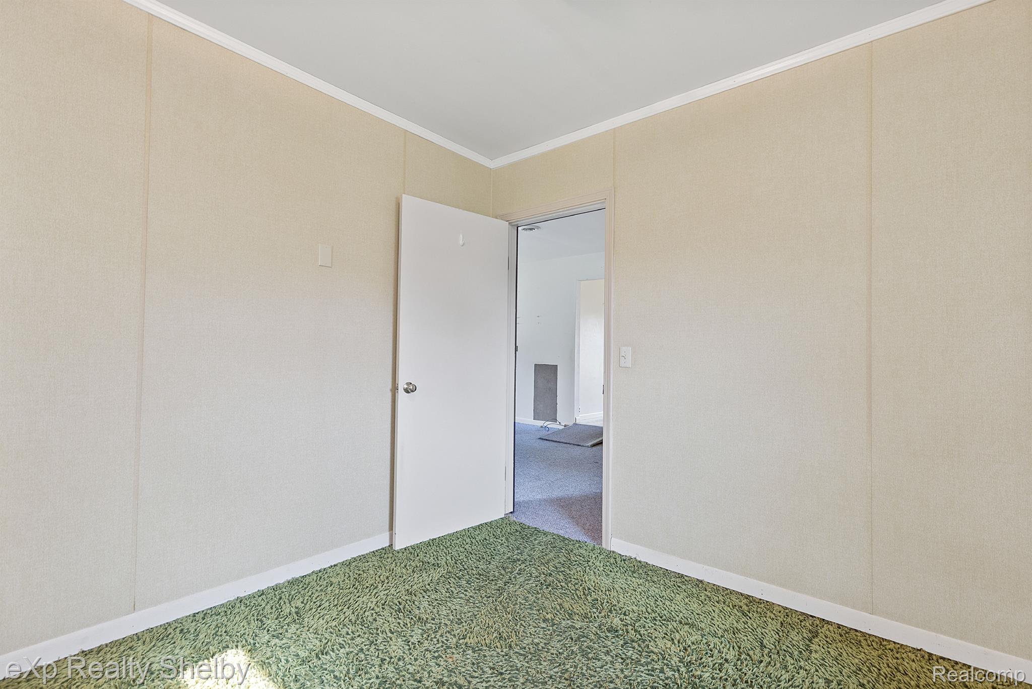408 Howell Road Berlin Township MI 48002