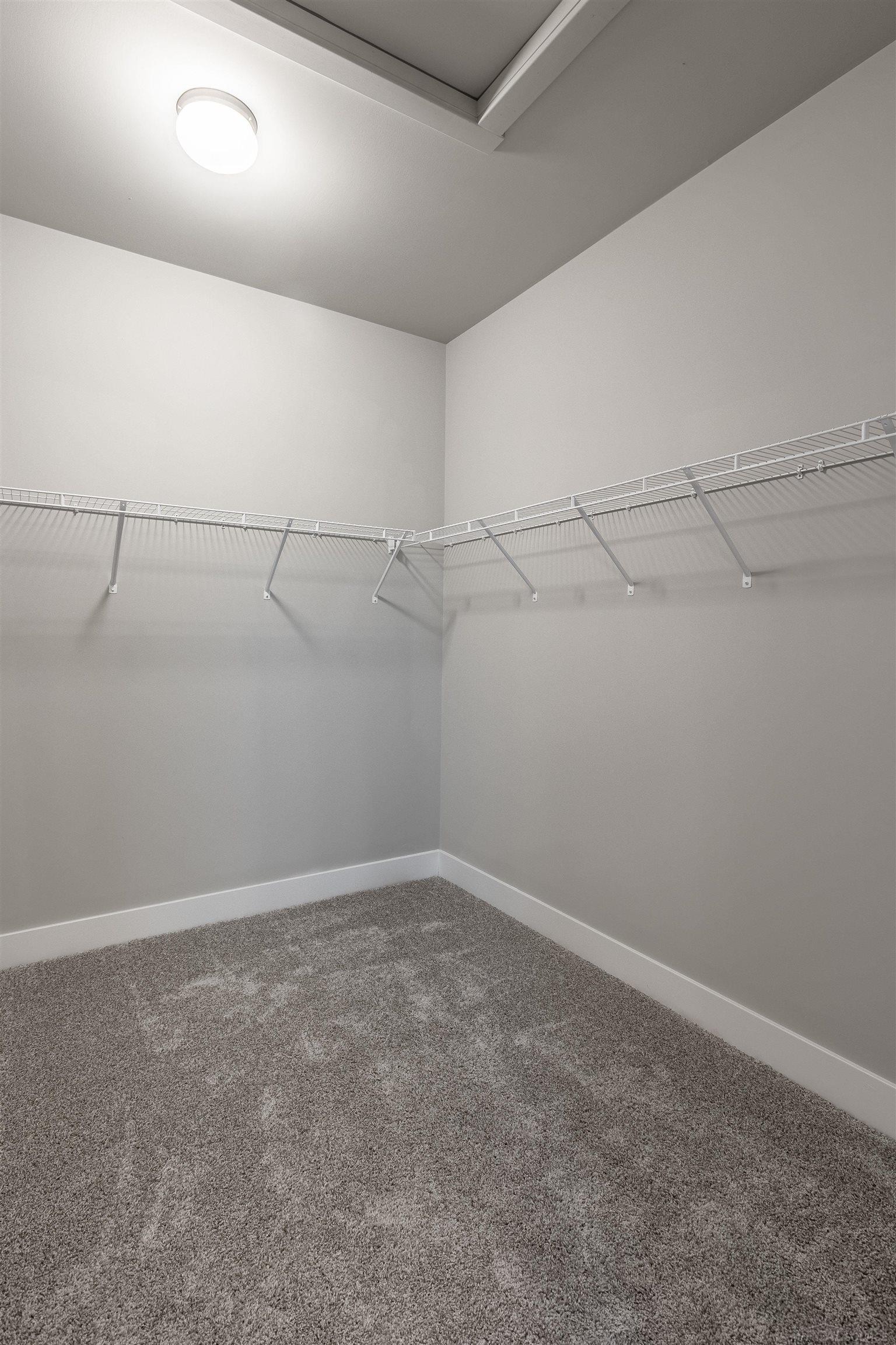 17524 Stallman Drive Macomb Township MI 48042
