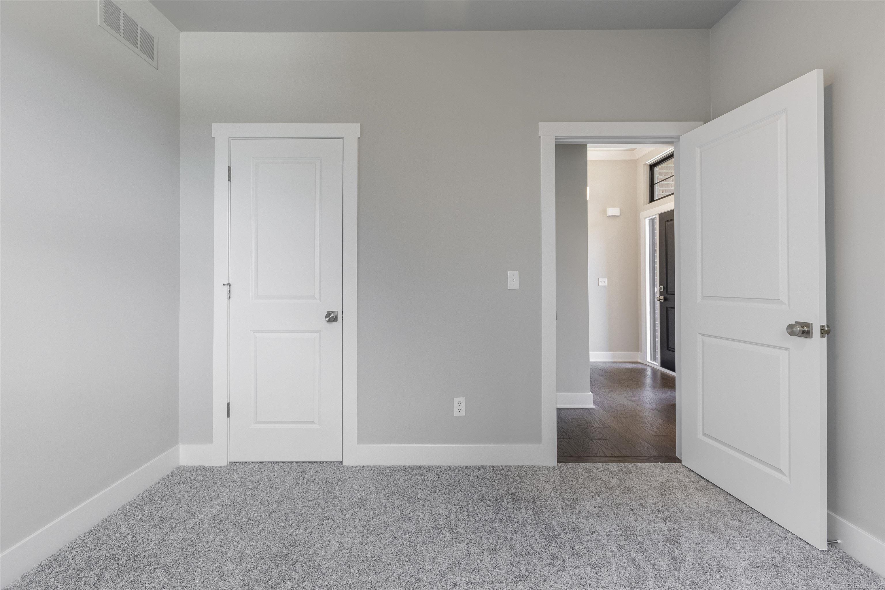 17524 Stallman Drive Macomb Township MI 48042