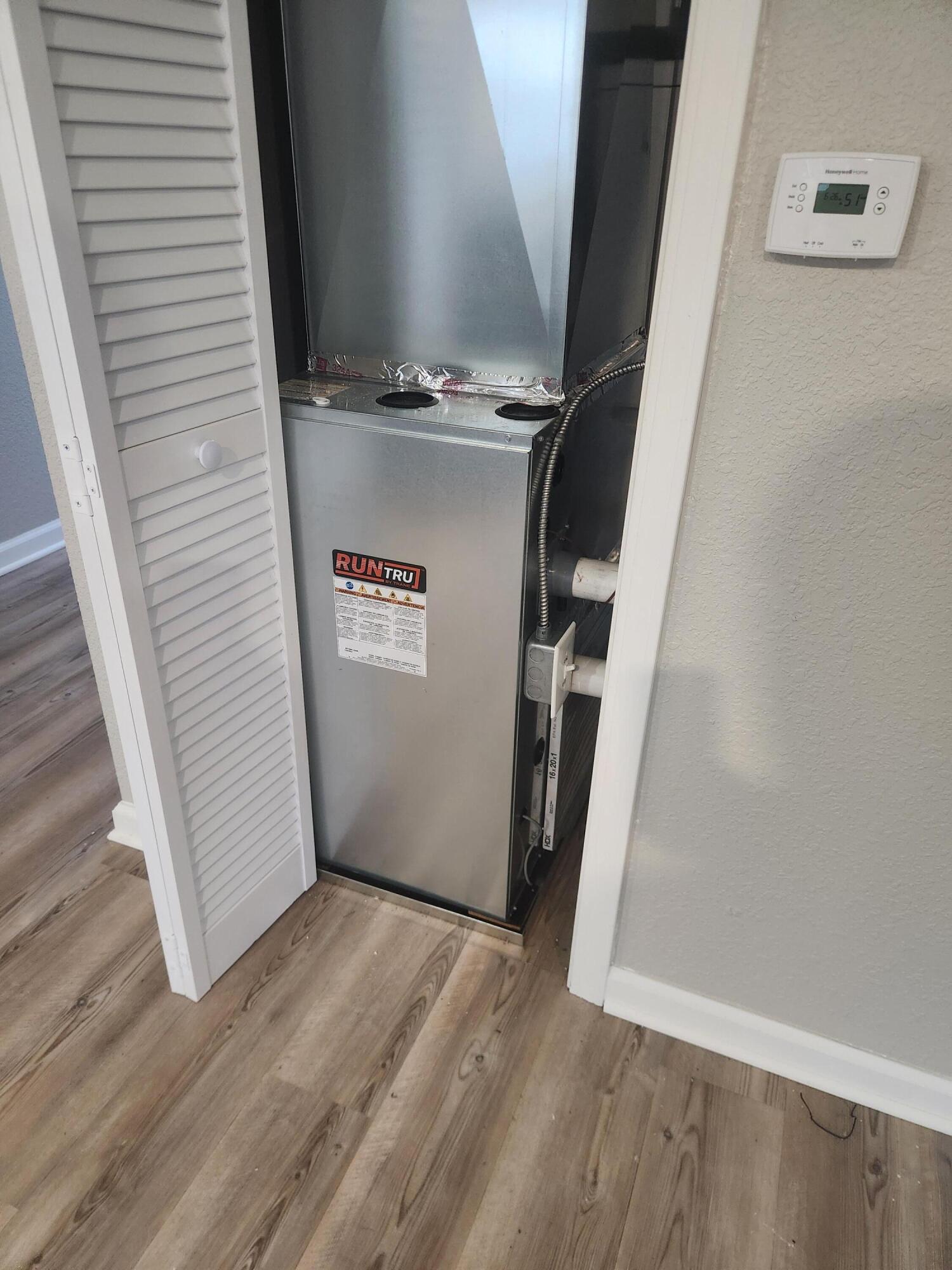 242 Bickford Drive Algansee Township MI 49036