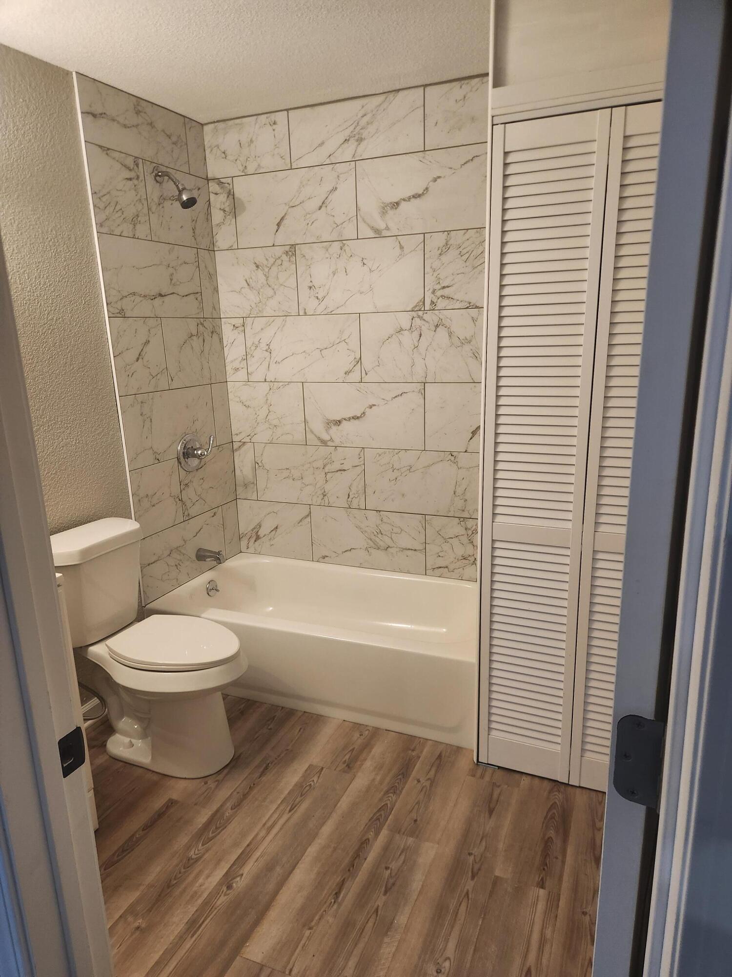 242 Bickford Drive Algansee Township MI 49036