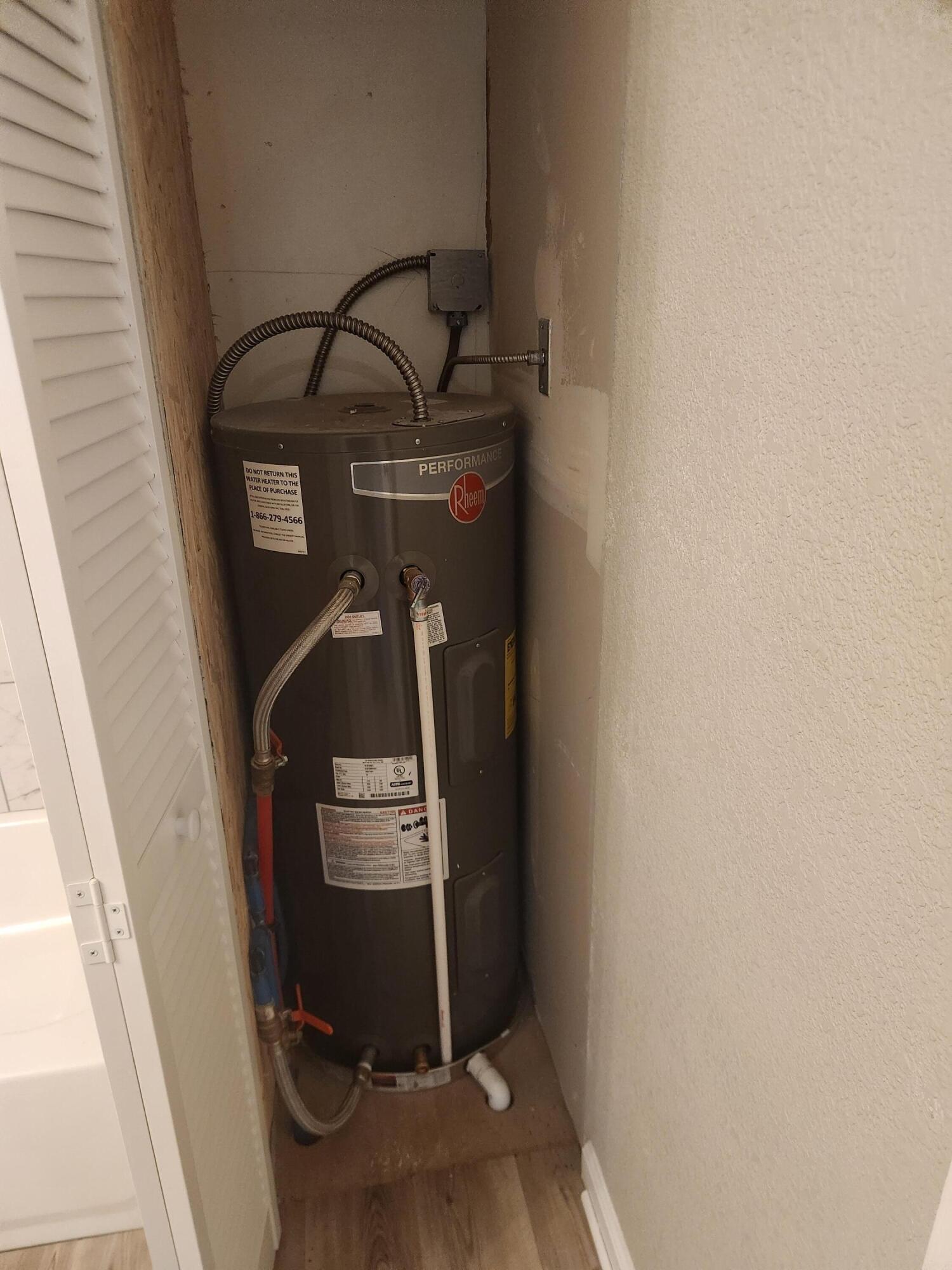 242 Bickford Drive Algansee Township MI 49036